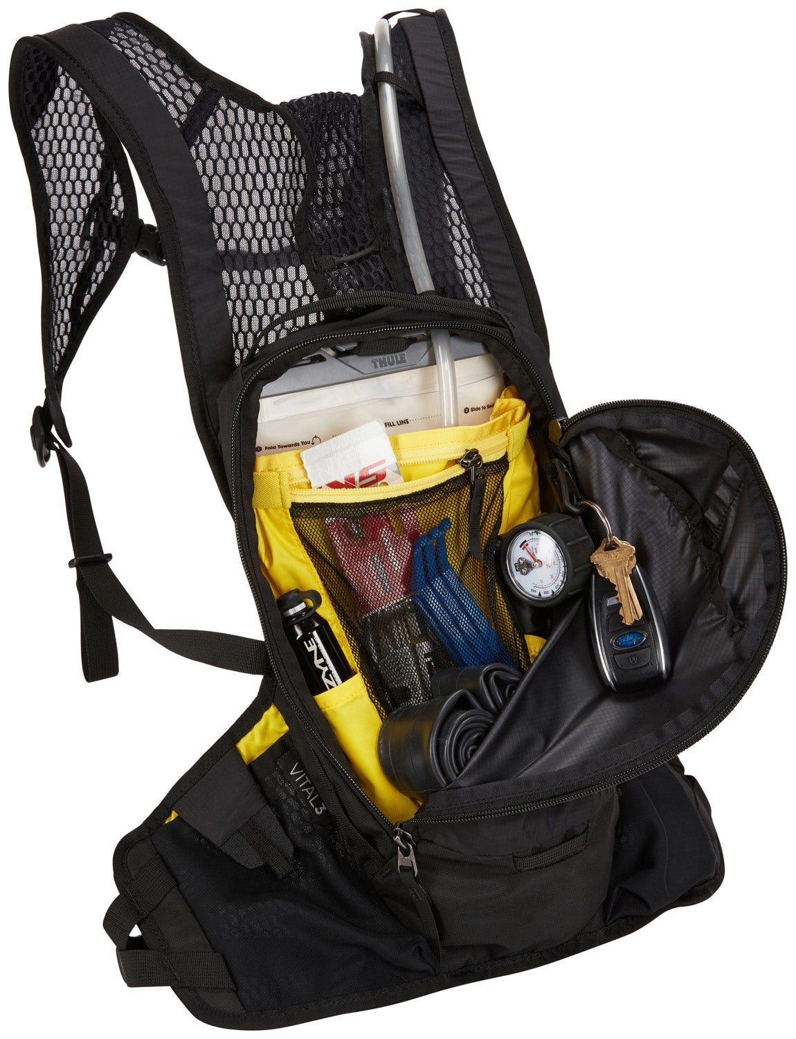 Thule Vital Hydration 3L