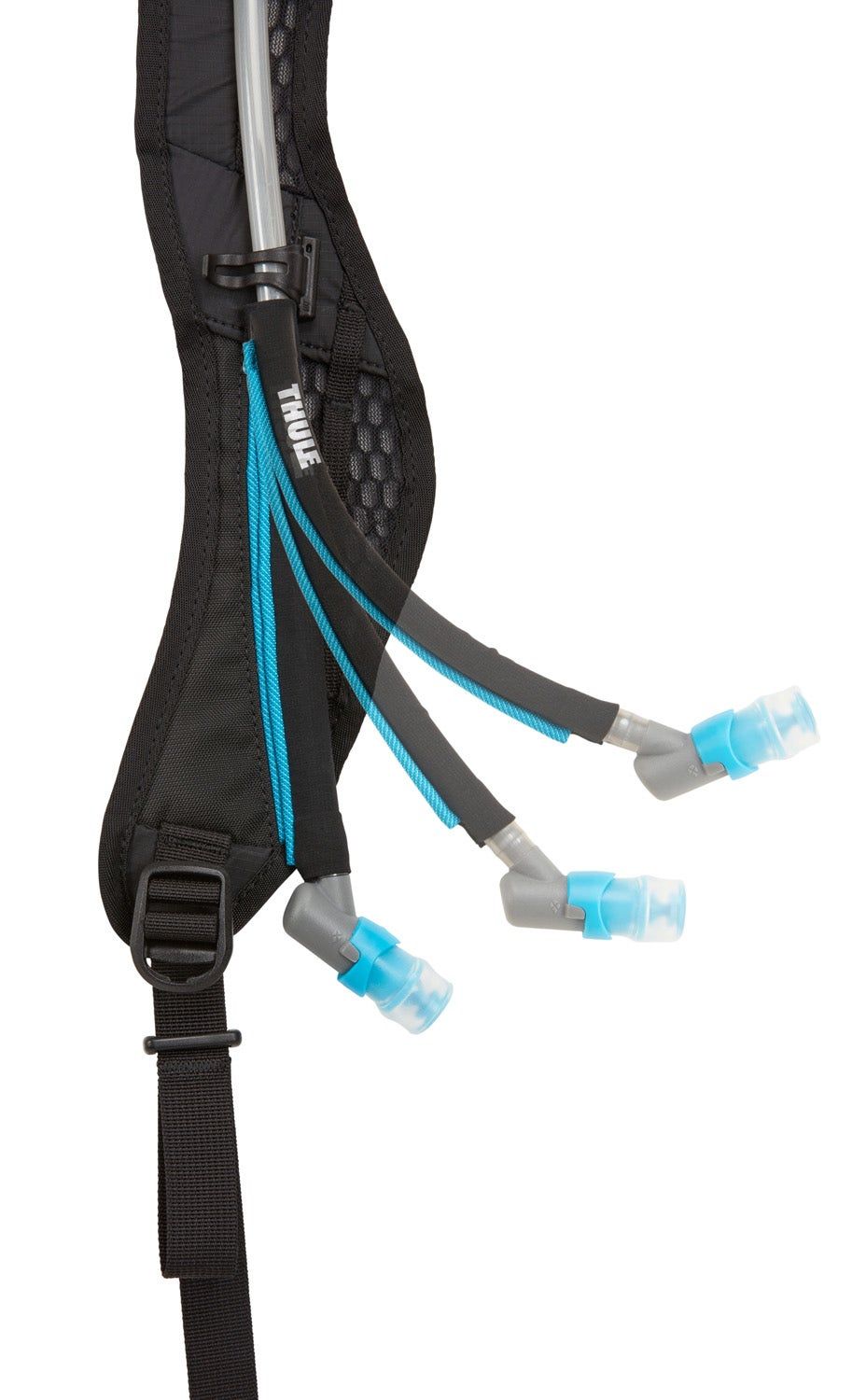 Thule Vital Hydration 3L