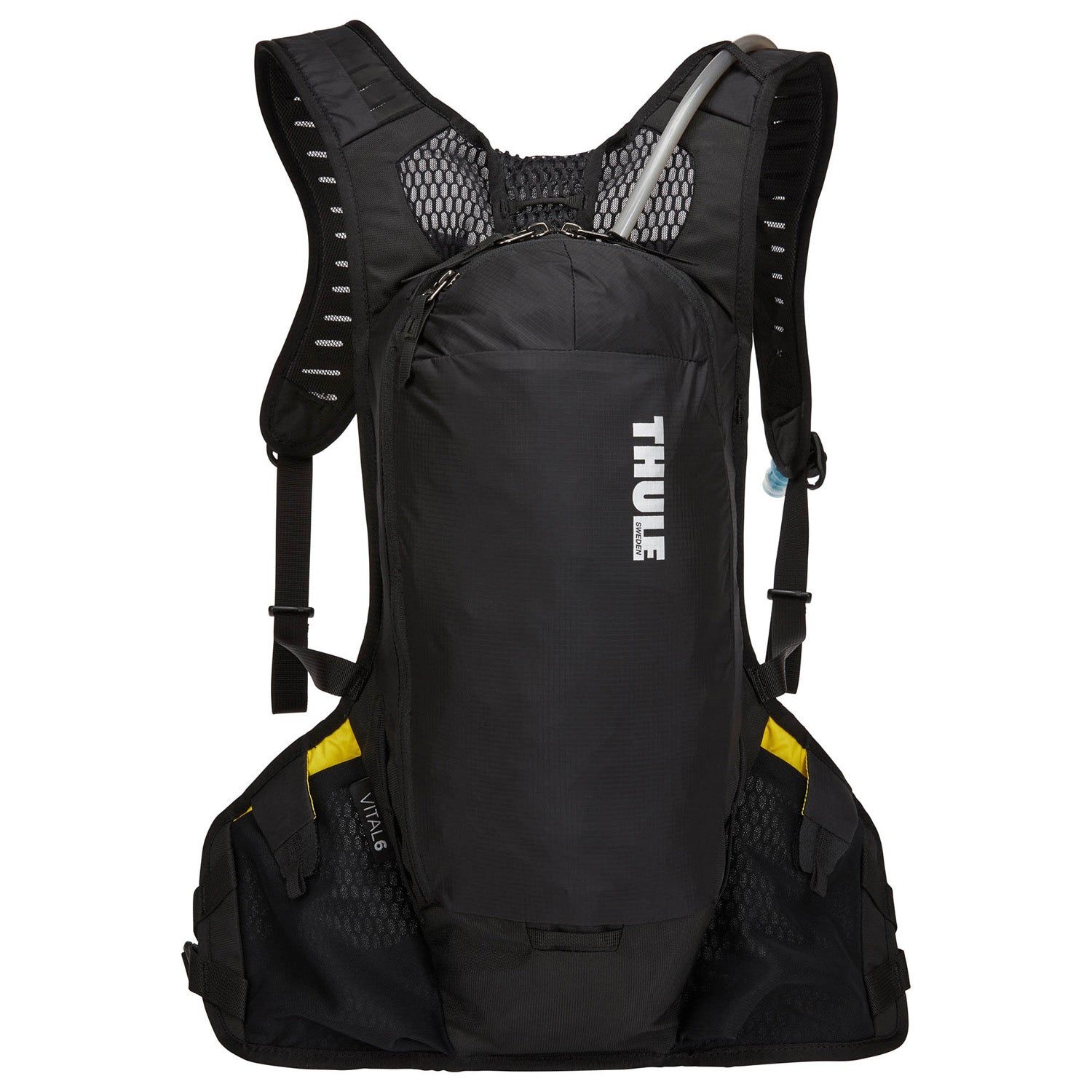 Thule Vital Hydration 6L