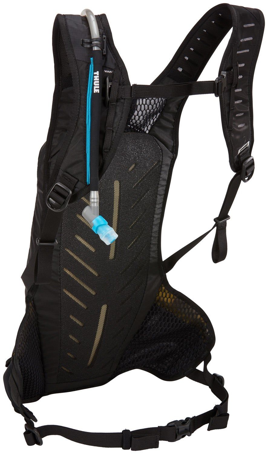 Thule Vital Hydration 6L