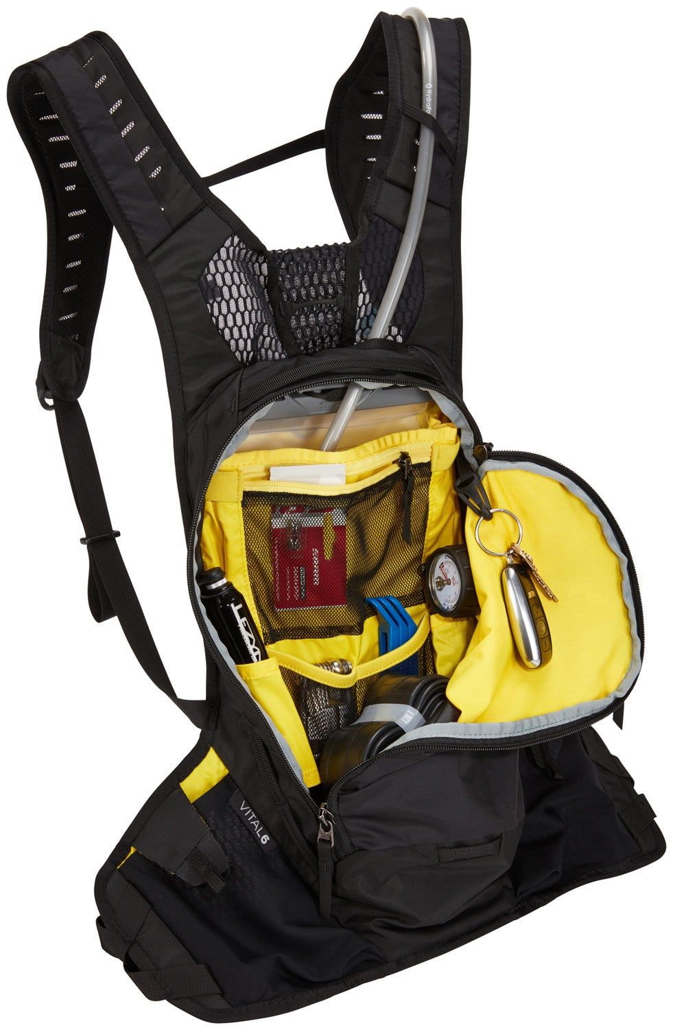 Thule Vital Hydration 6L