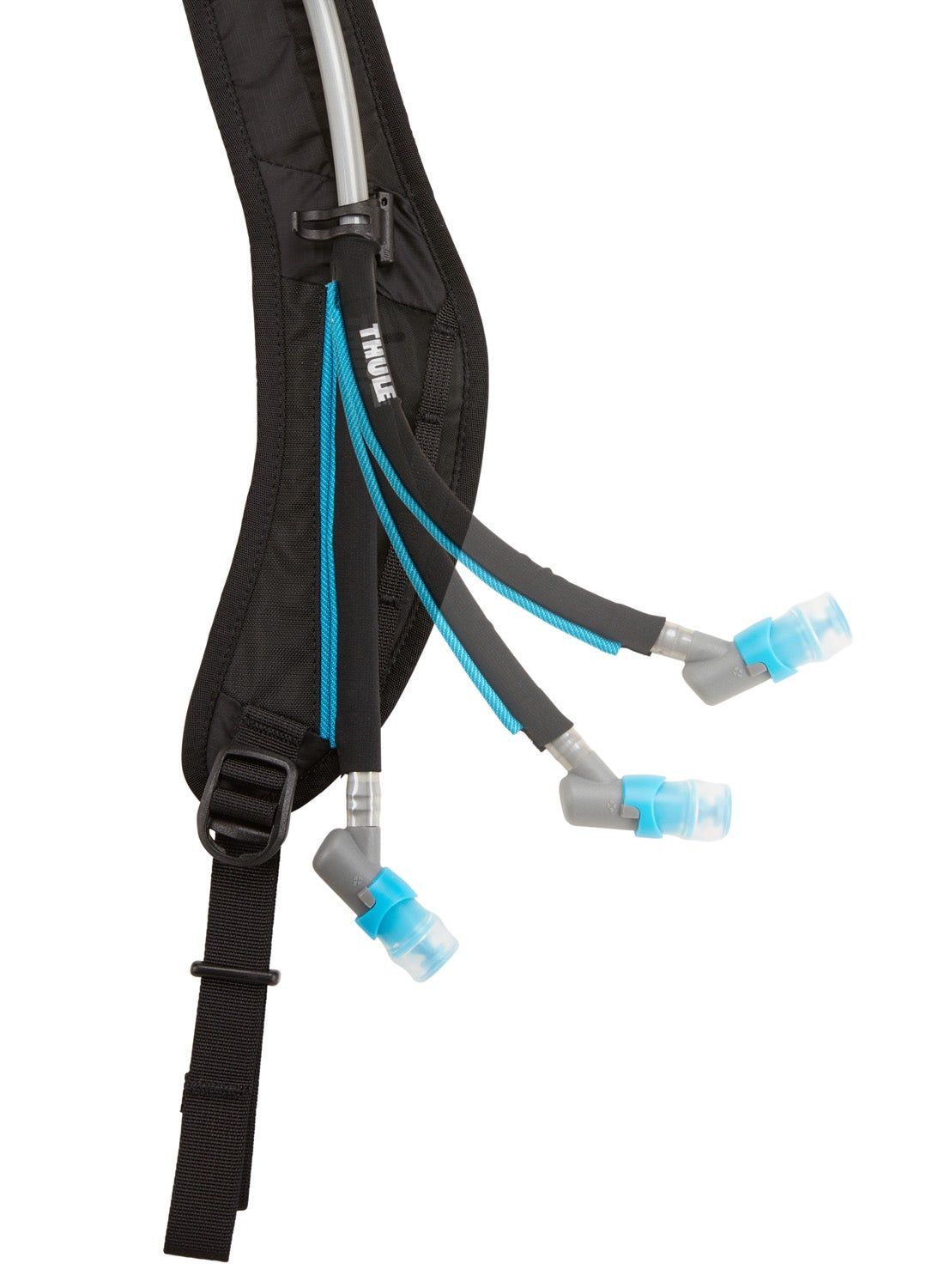 Thule Vital Hydration 6L