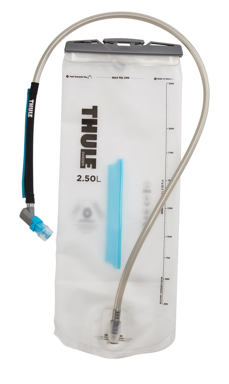 Thule Vital Hydration 6L