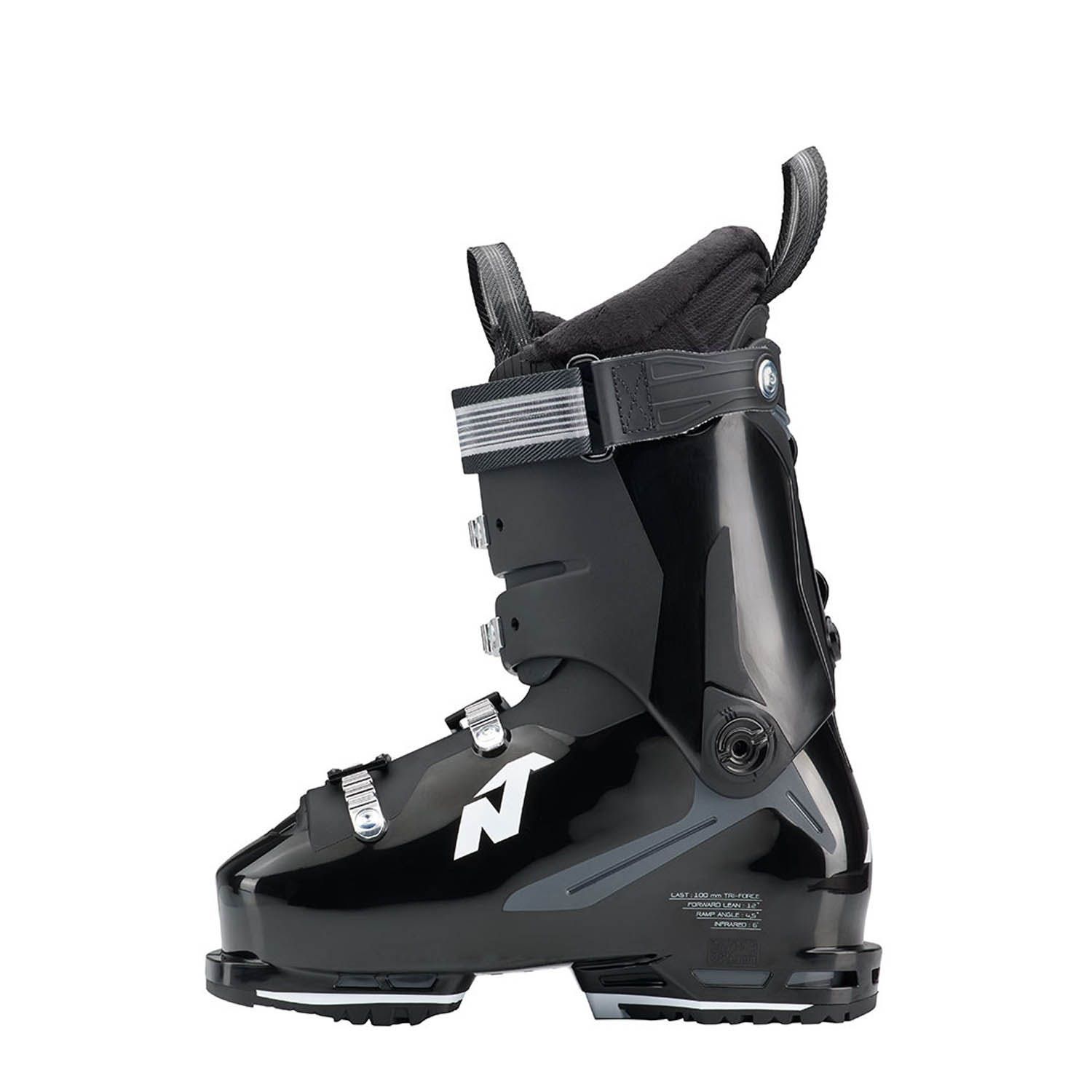 Nordica Speedmachine 3 85 W