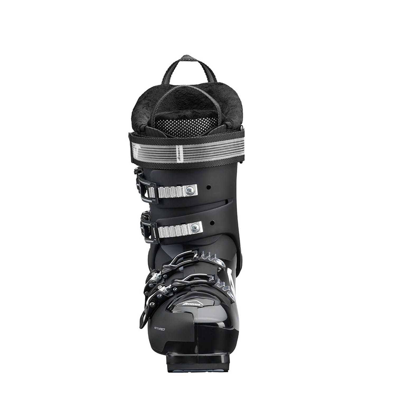Nordica Speedmachine 3 85 W