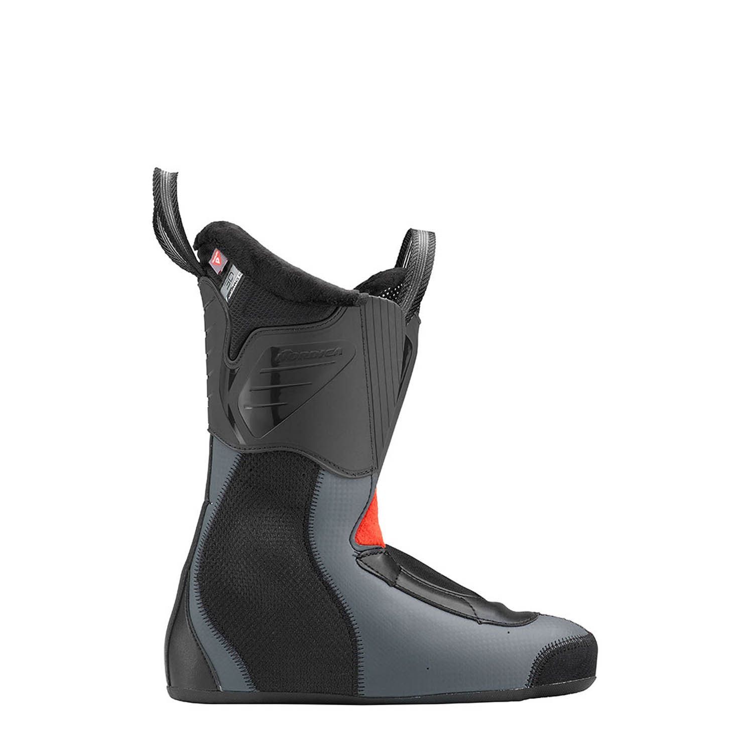Nordica Speedmachine 3 85 W