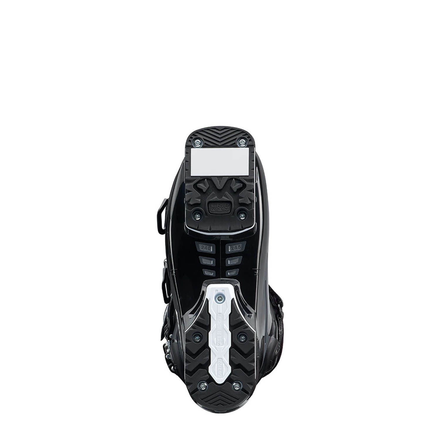 Nordica Speedmachine 3 85 W