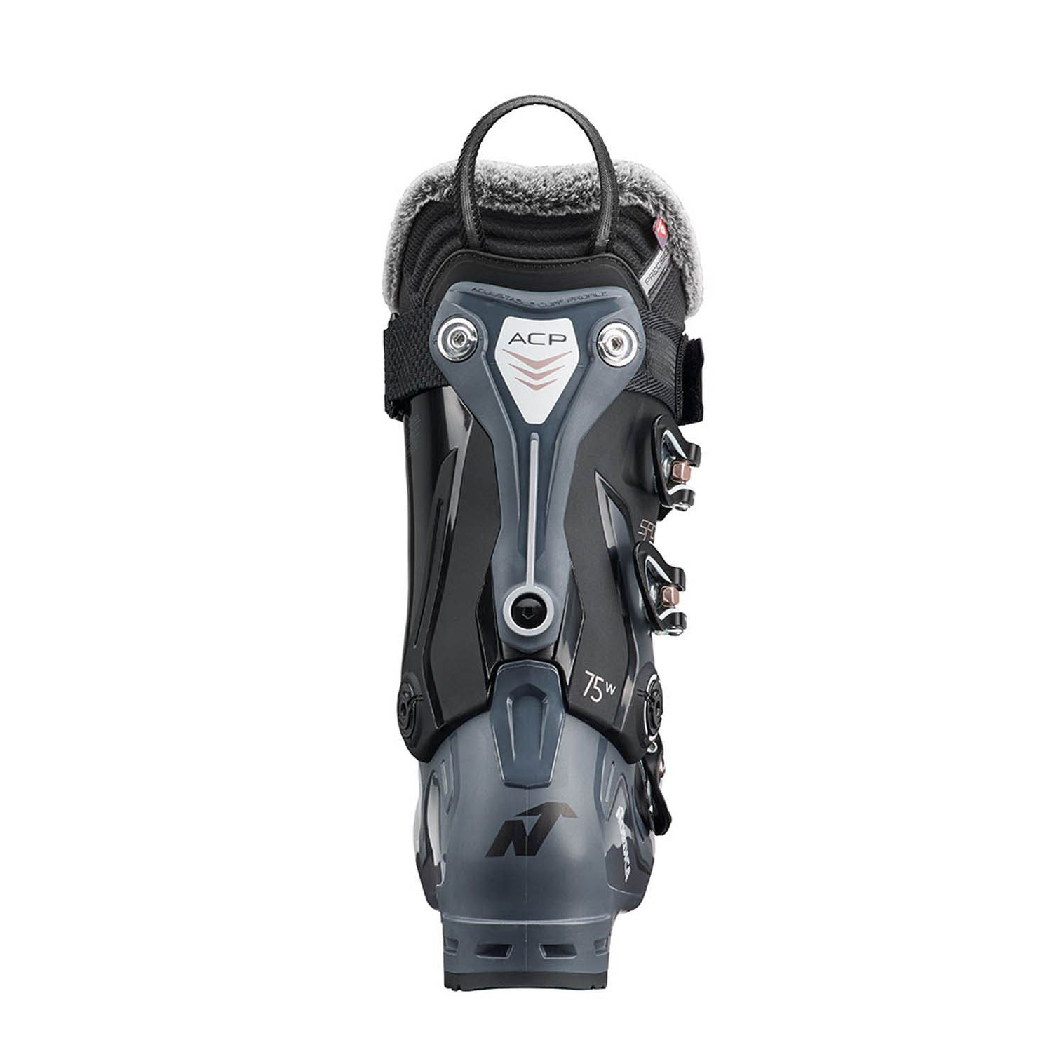 Nordica Sportmachine 75 W