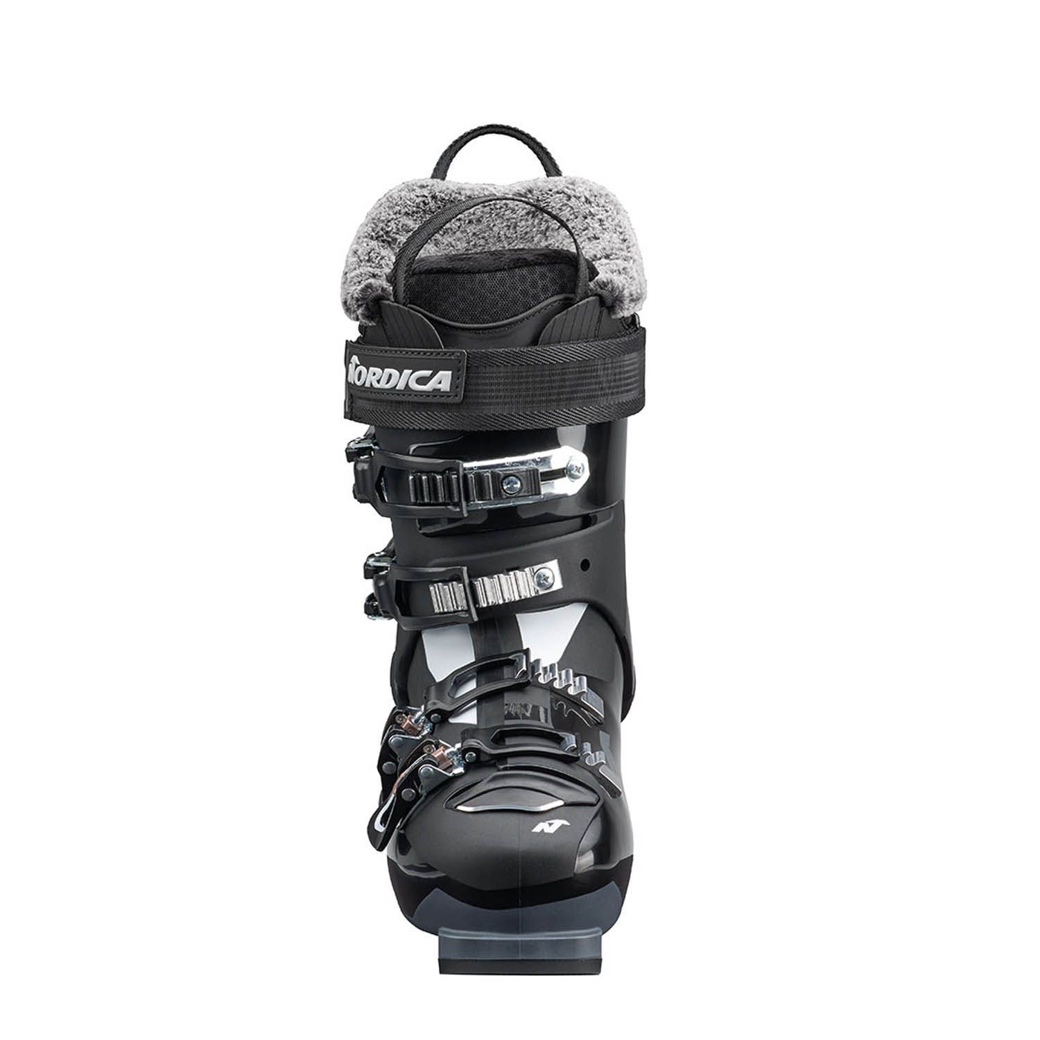 Nordica Sportmachine 75 W