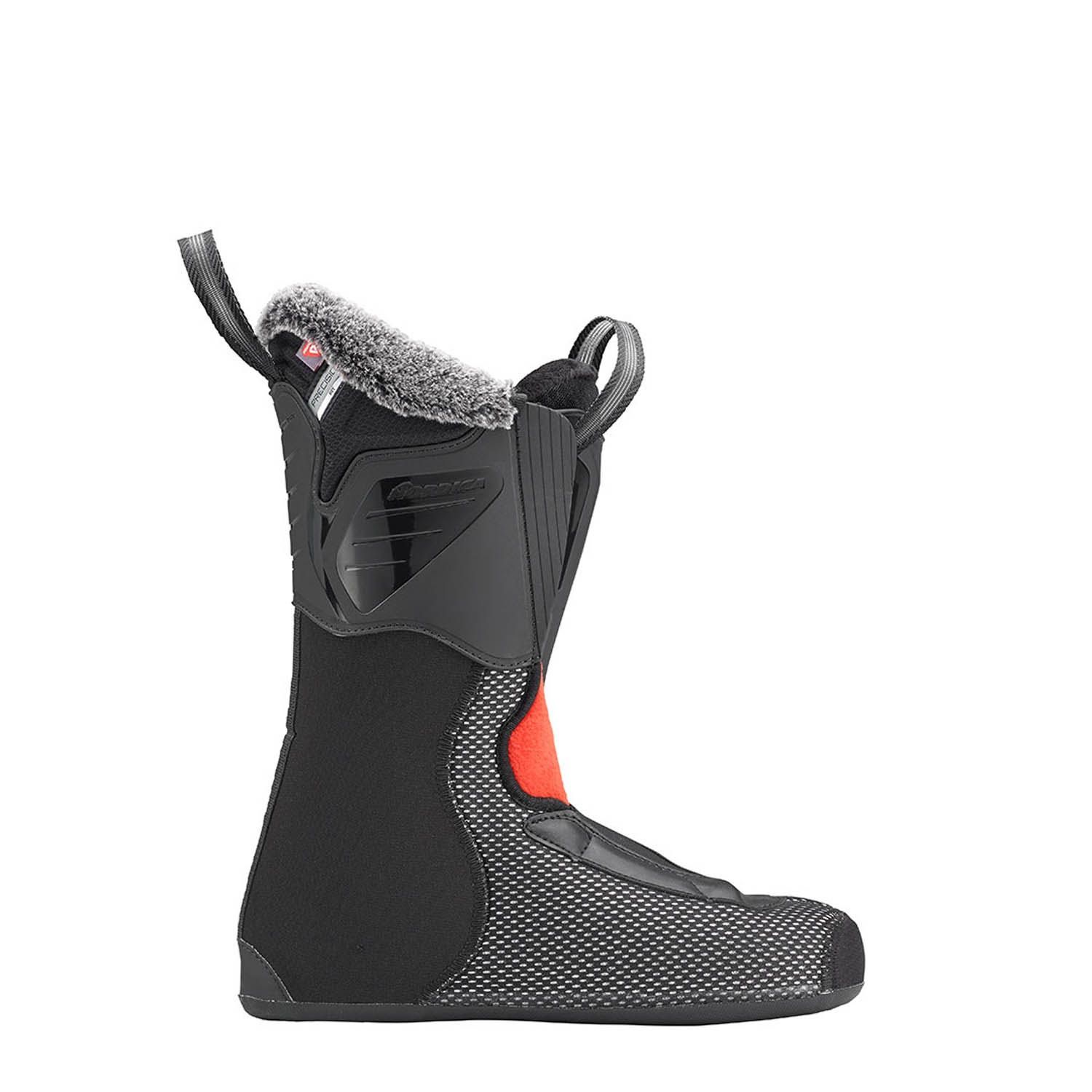 Nordica Sportmachine 75 W