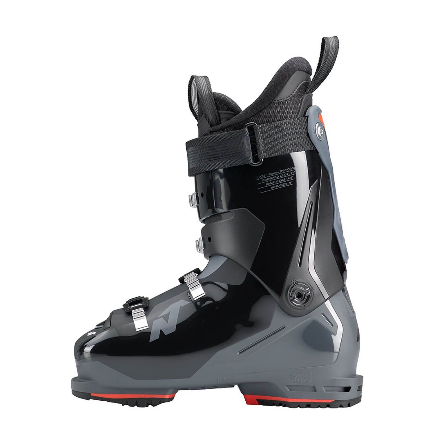 Nordica Sportmachine 3 100
