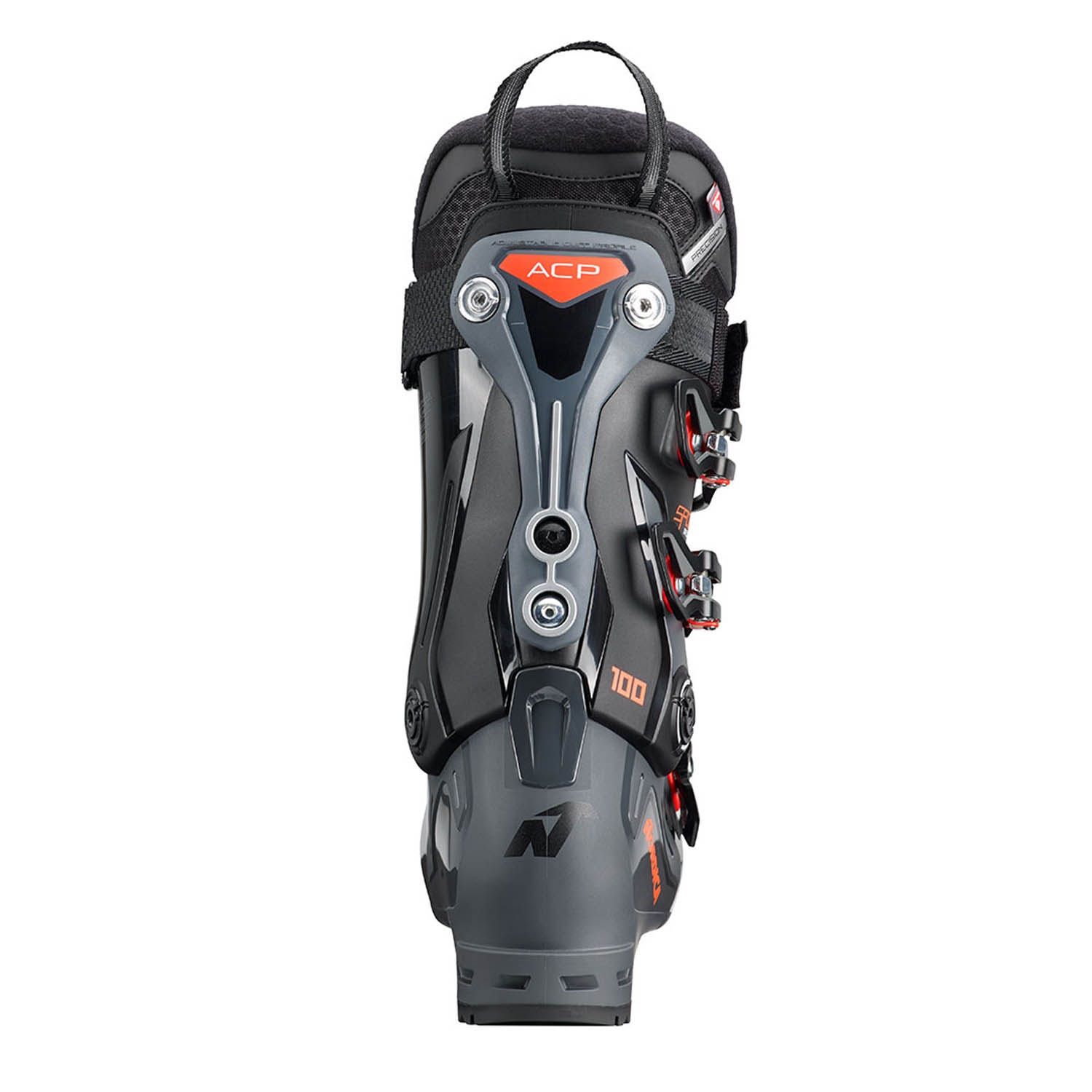 Nordica Sportmachine 3 100