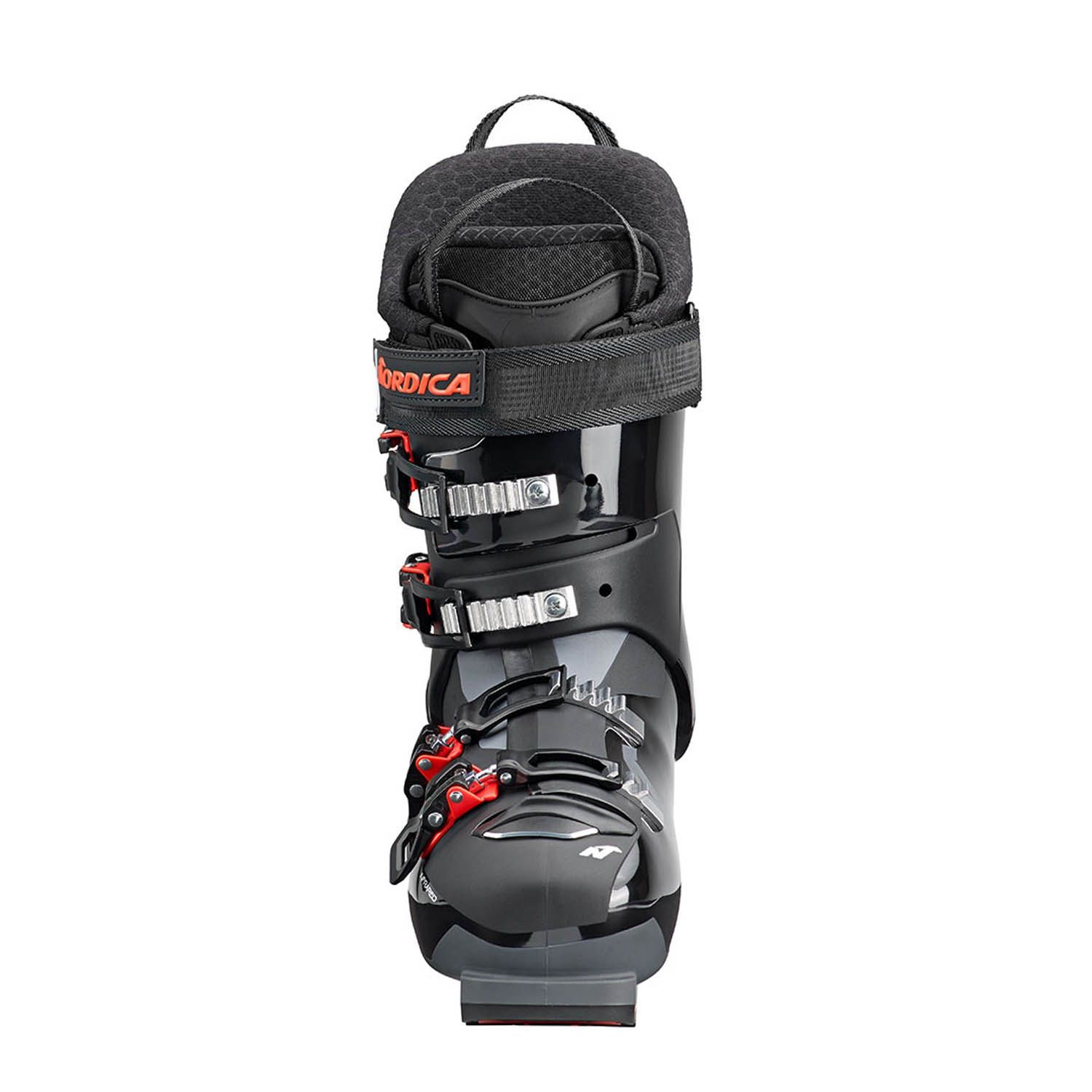 Nordica Sportmachine 3 100