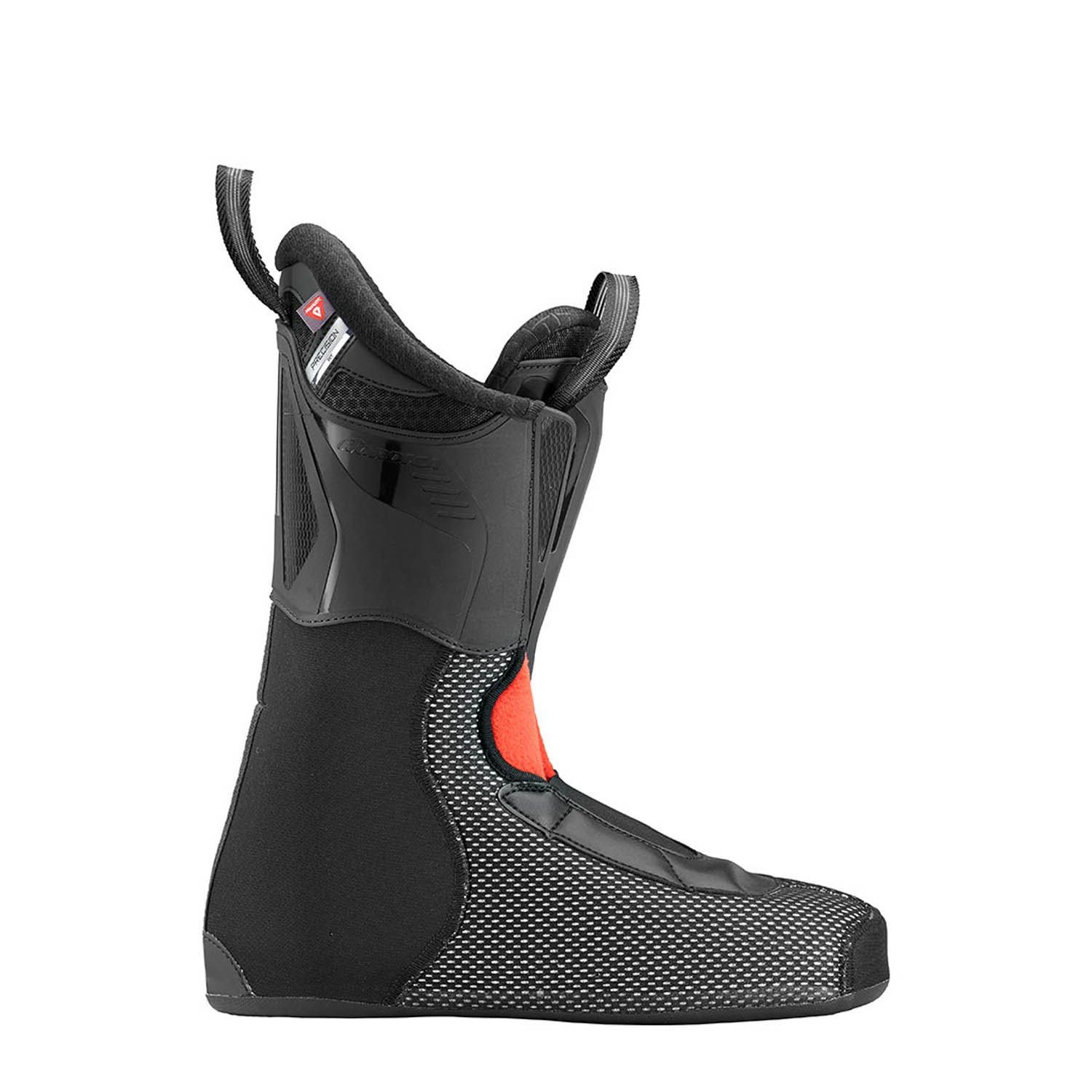 Nordica Sportmachine 3 100