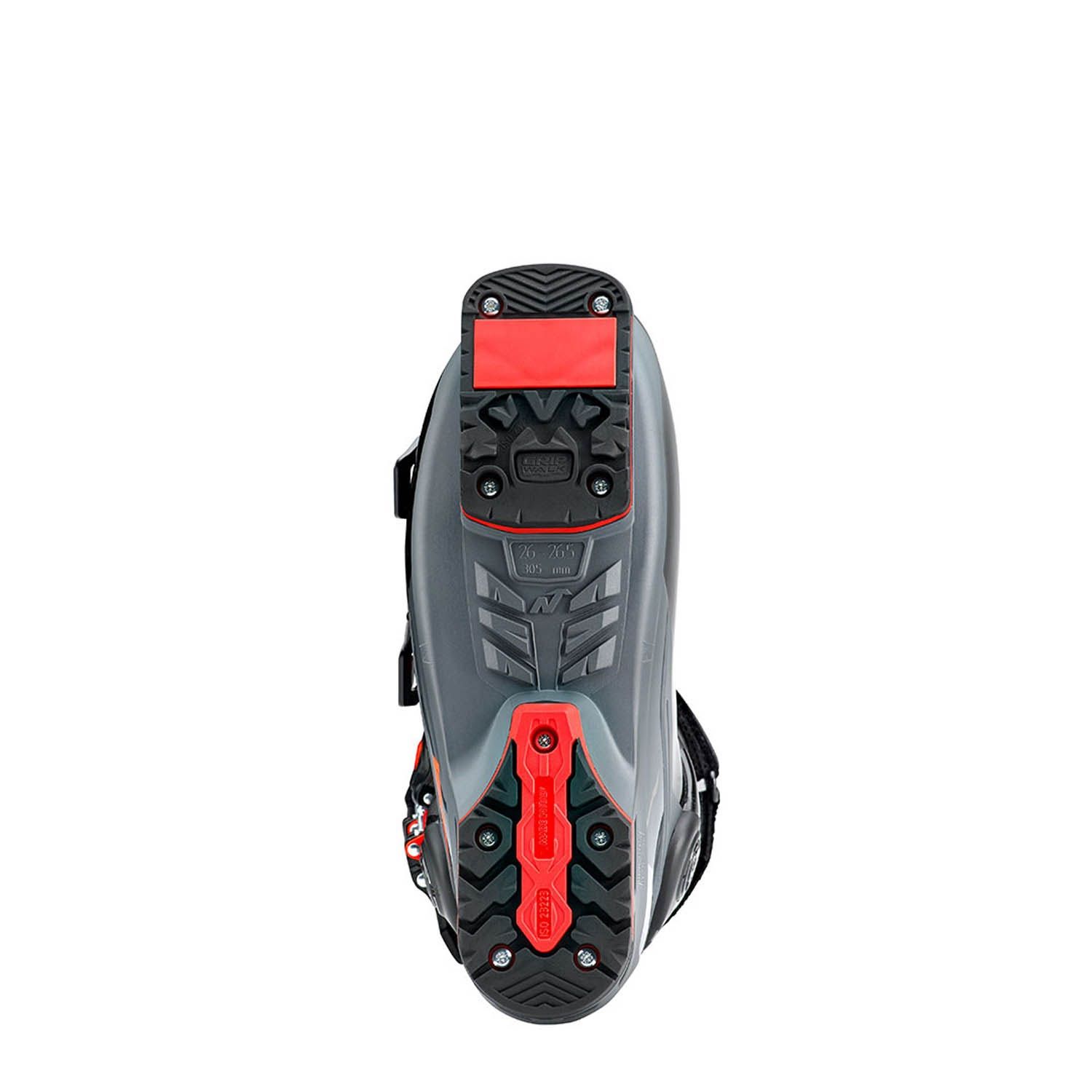 Nordica Sportmachine 3 100