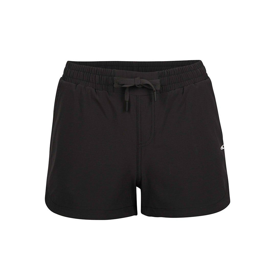 O'Neill Bidart Swim Short