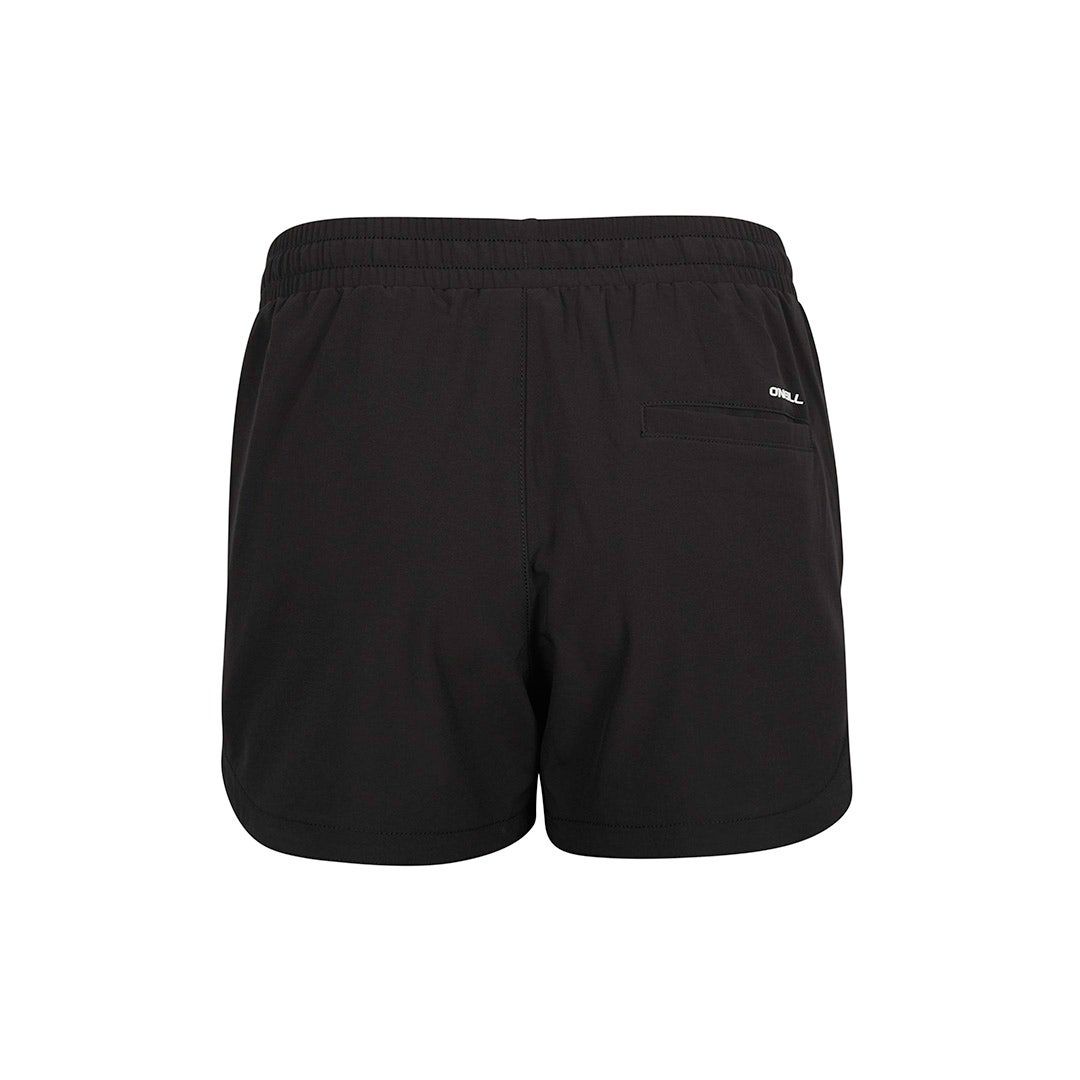 O'Neill Bidart Swim Short