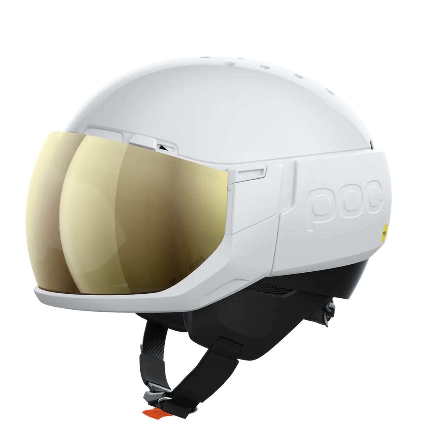 Poc Levator MIPS