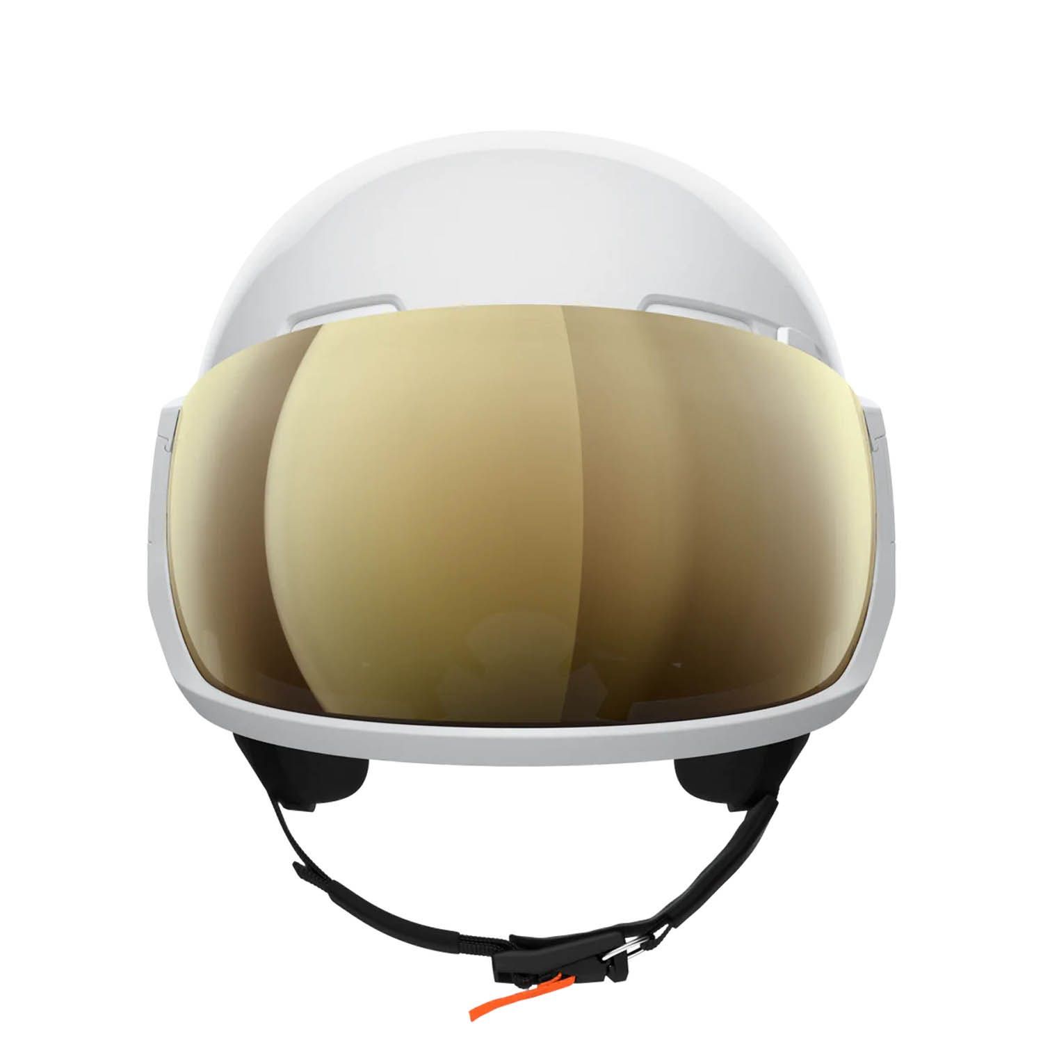Poc Levator MIPS