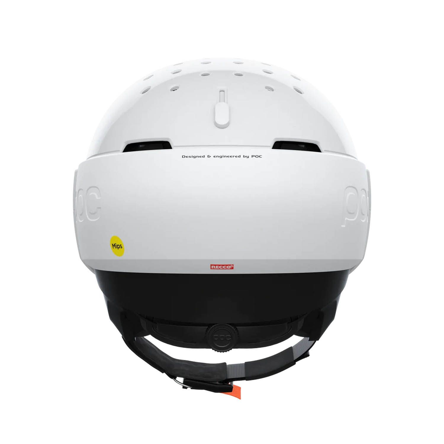 Poc Levator MIPS