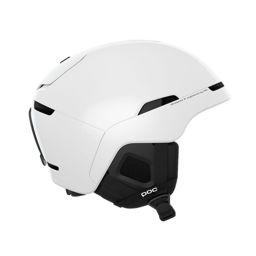 Poc Obex Mips