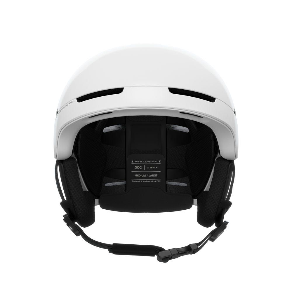 Poc Obex Mips