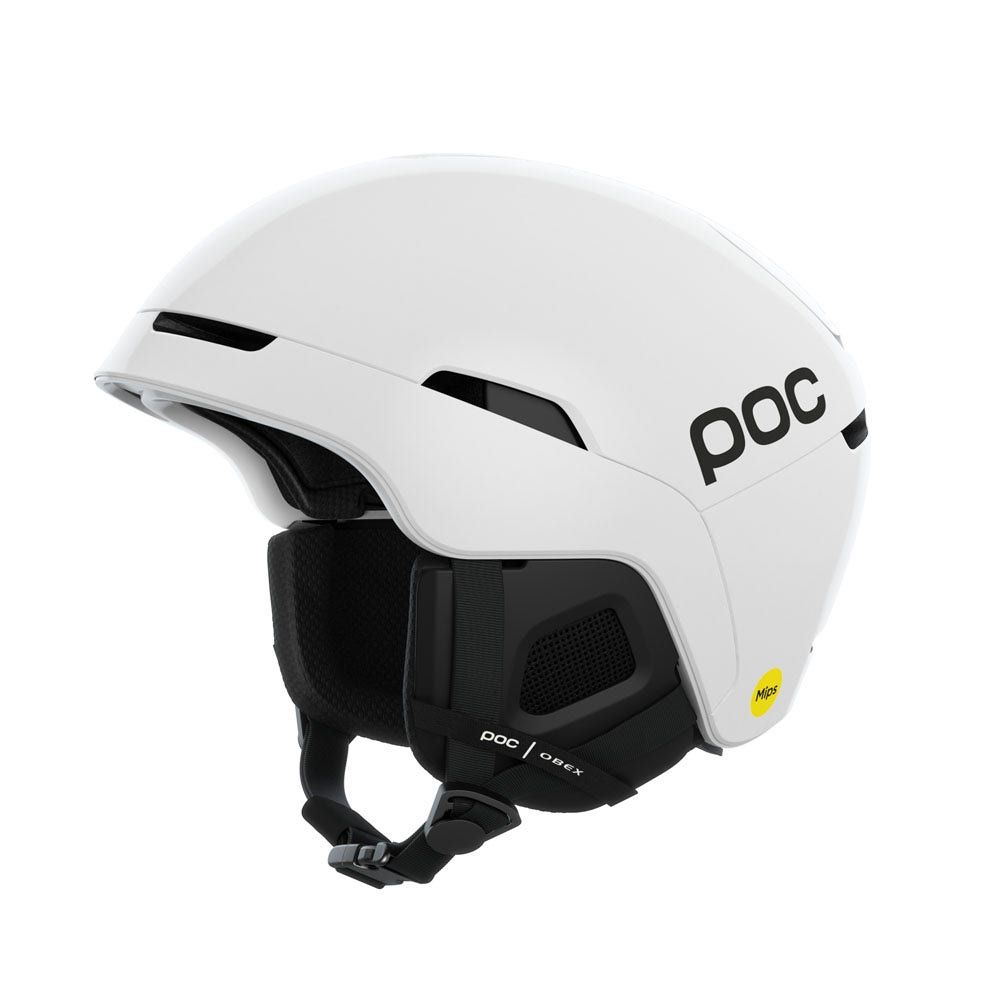Poc Obex Mips