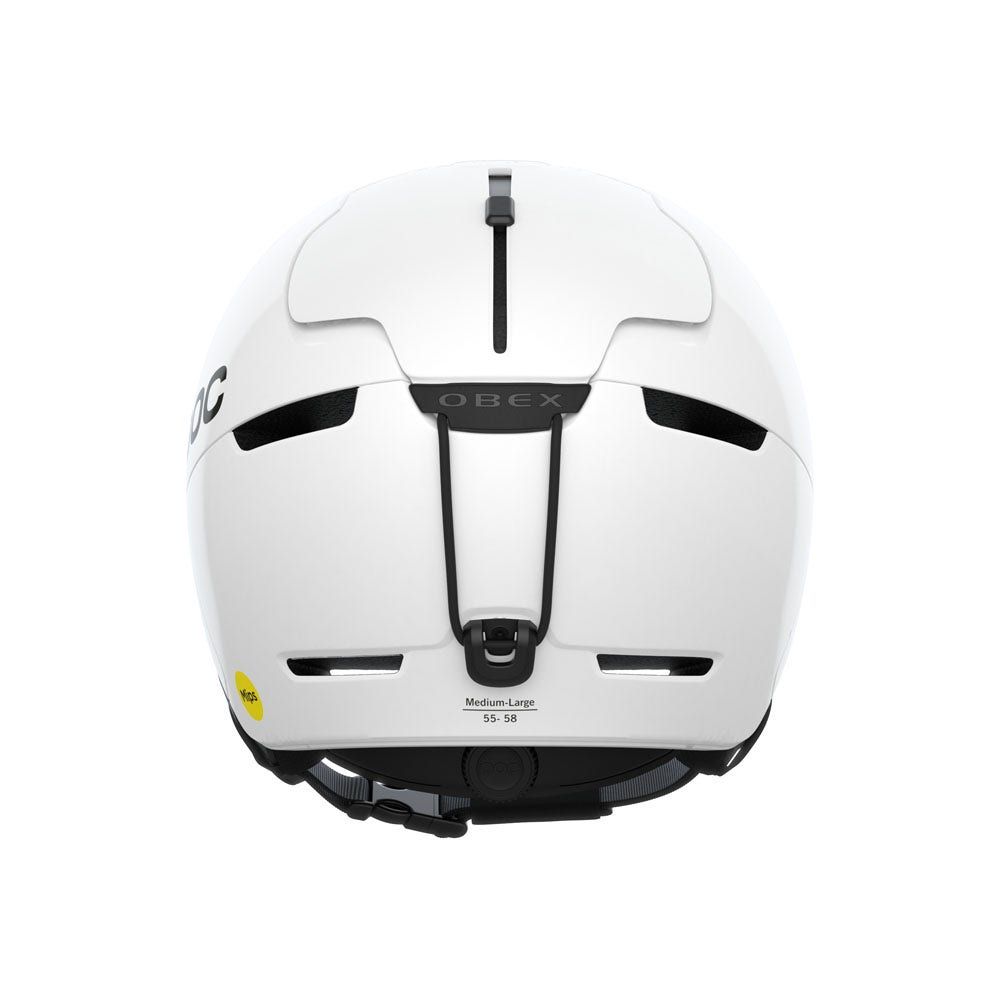 Poc Obex Mips