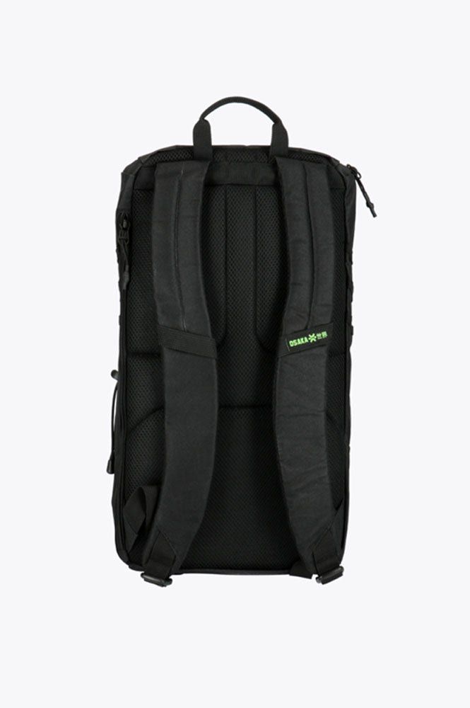 Osaka Vision Padel Backpack