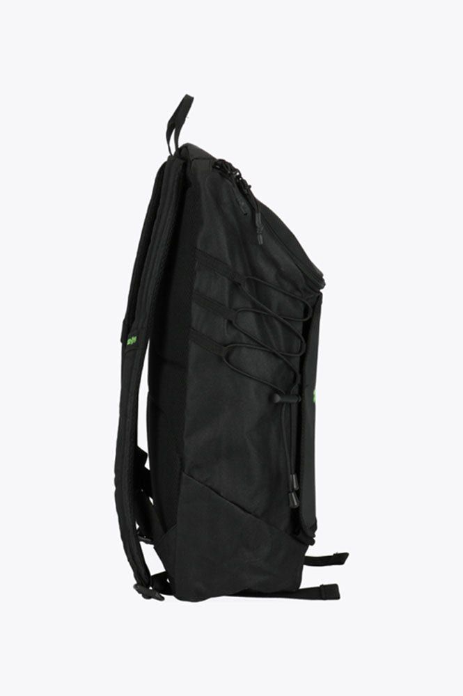 Osaka Vision Padel Backpack