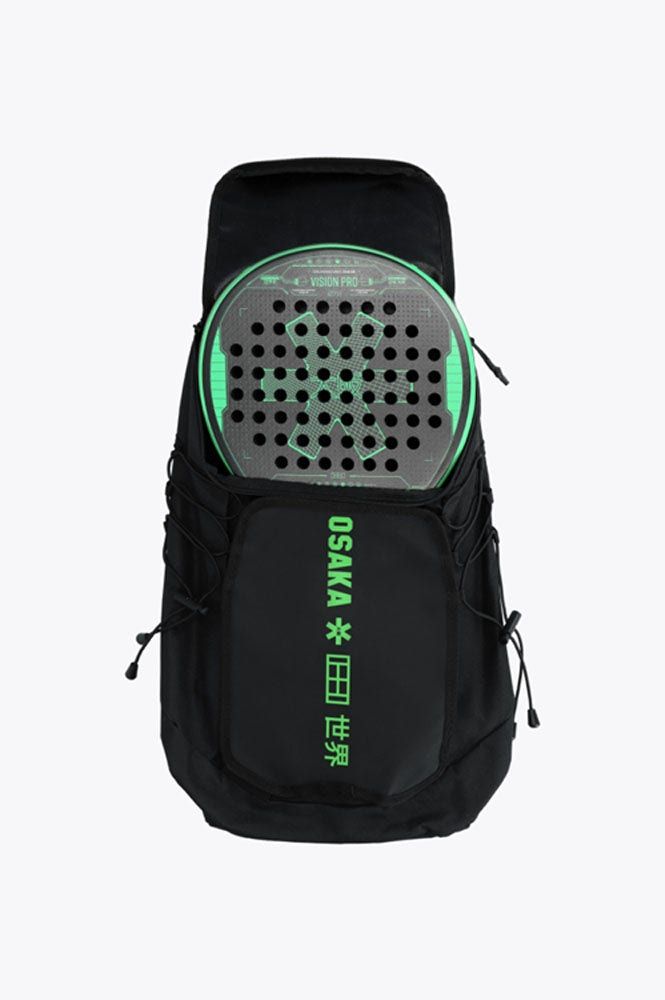 Osaka Vision Padel Backpack