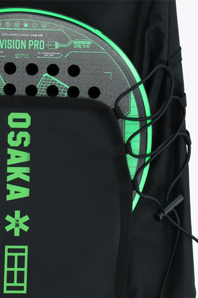 Osaka Vision Padel Backpack