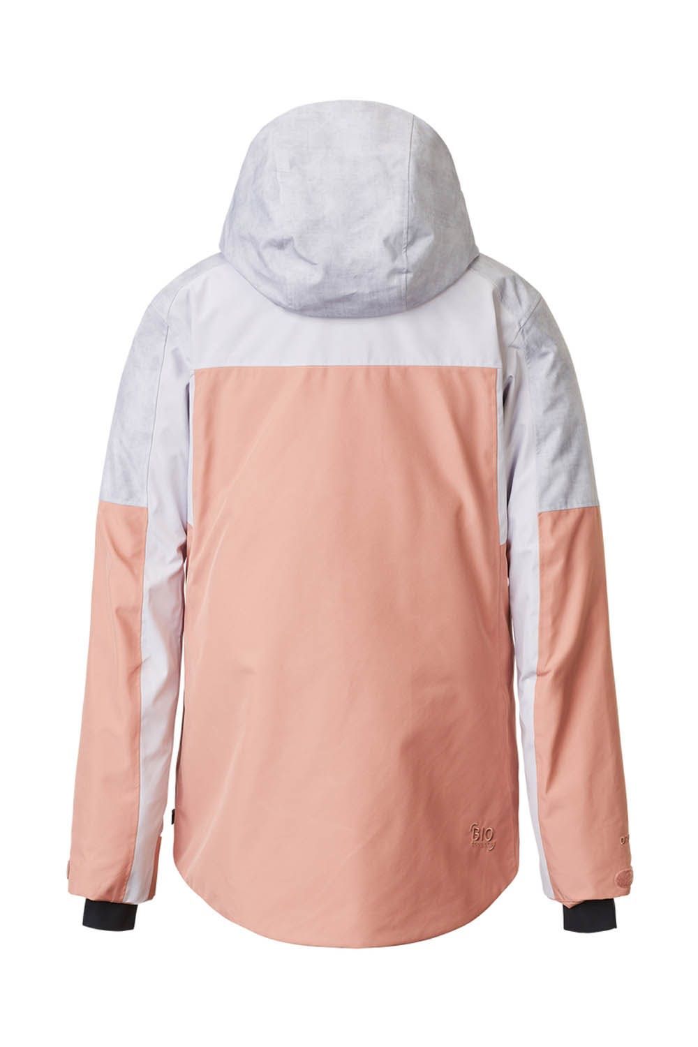 Picture Exa Jacket