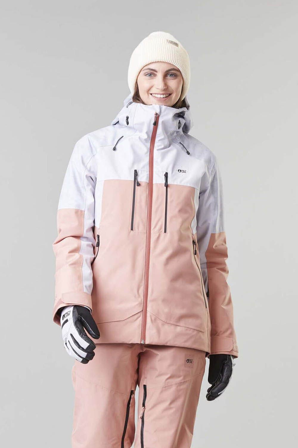 Picture Exa Jacket