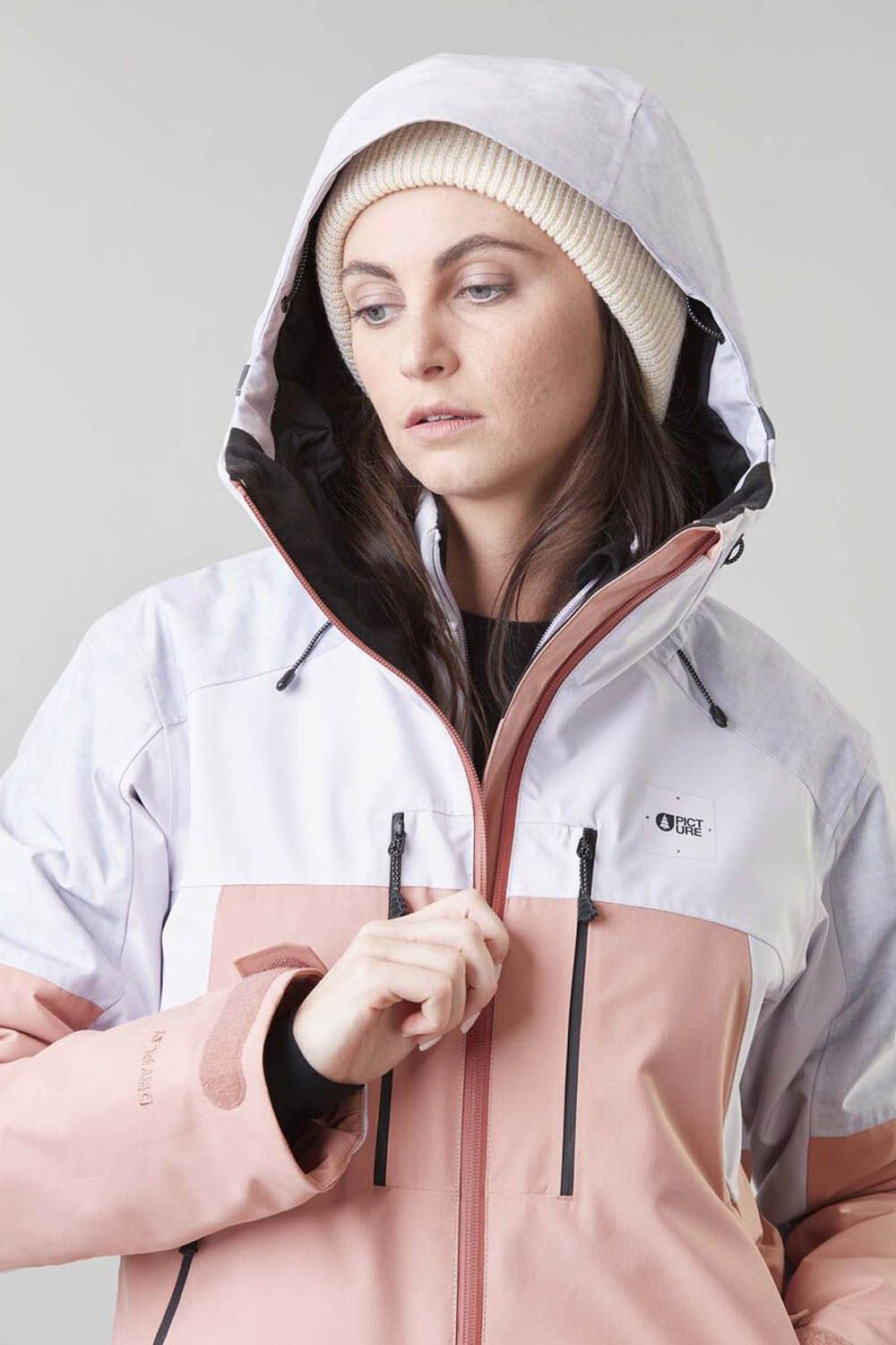 Picture Exa Jacket