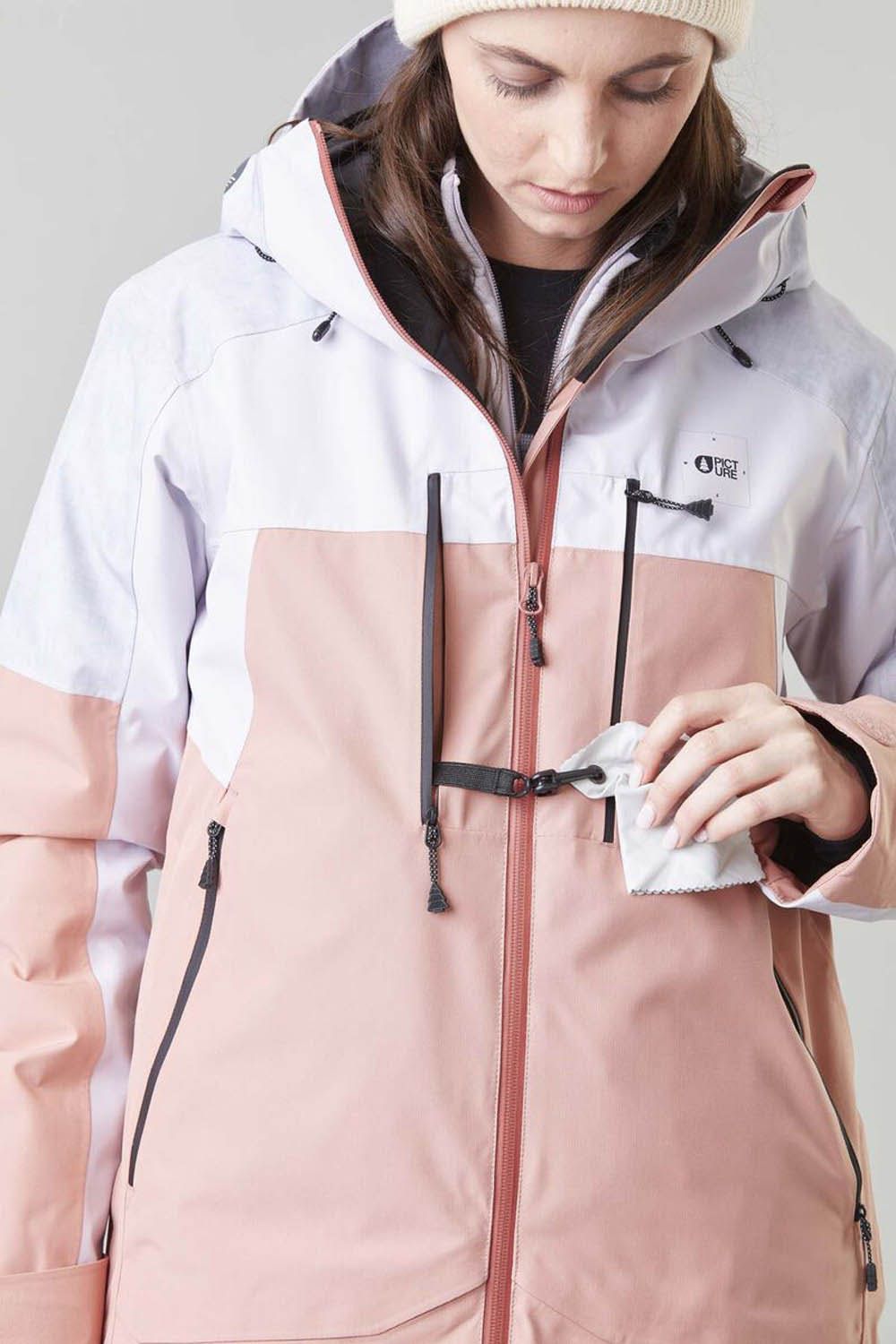 Picture Exa Jacket
