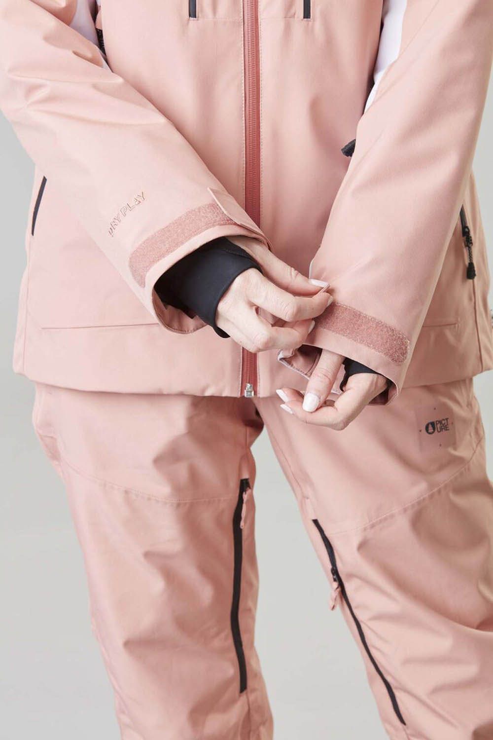Picture Exa Jacket
