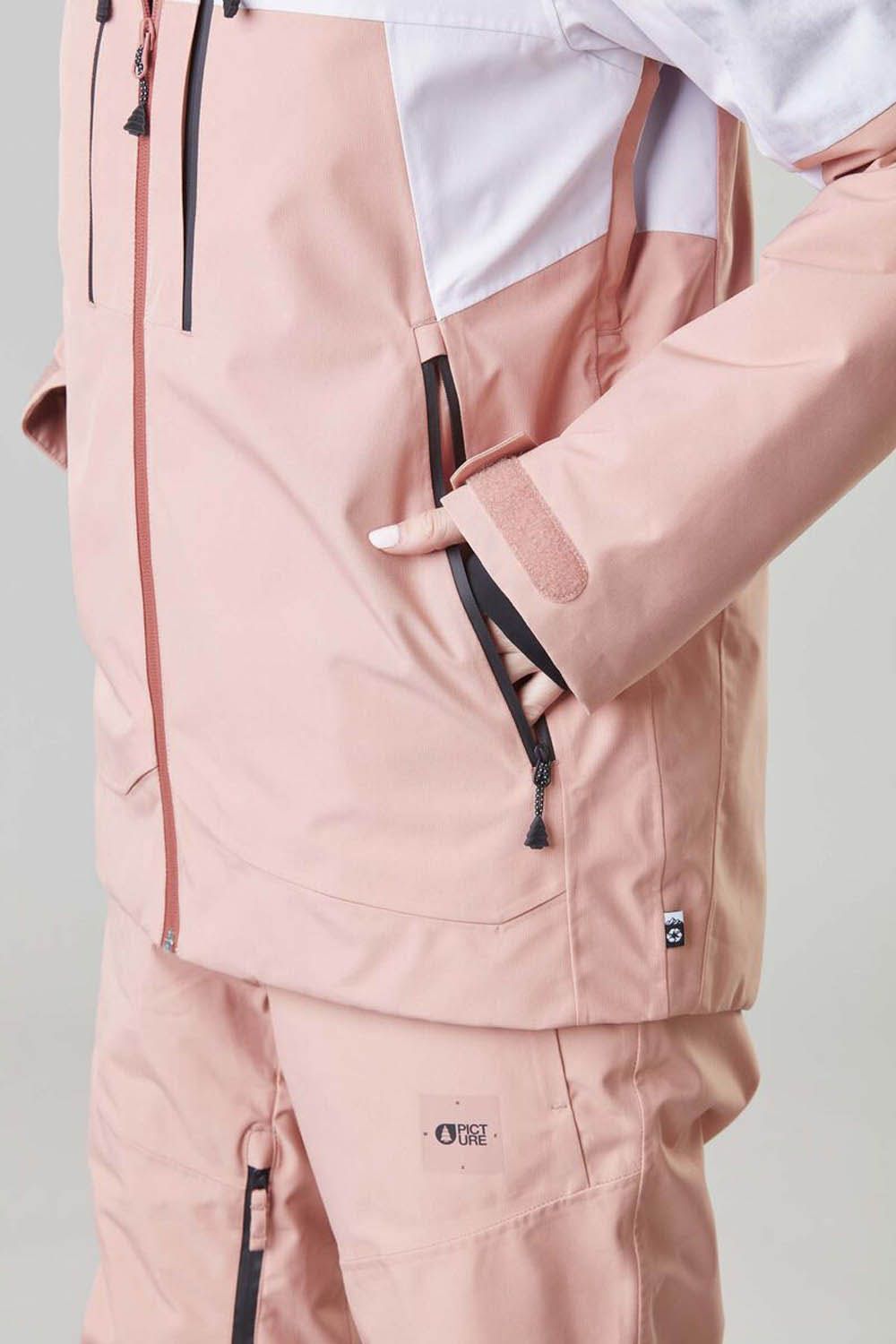 Picture Exa Jacket