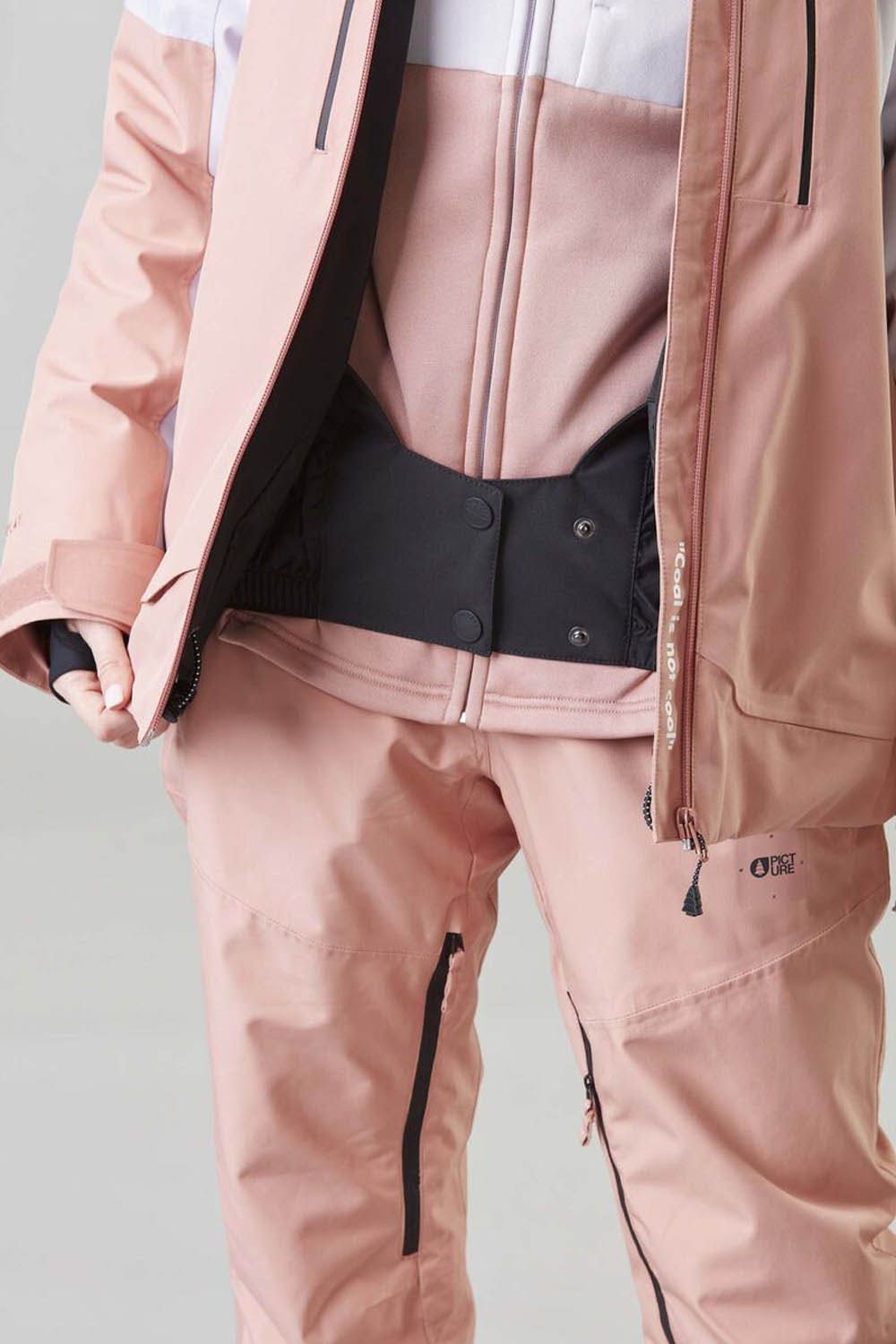 Picture Exa Jacket
