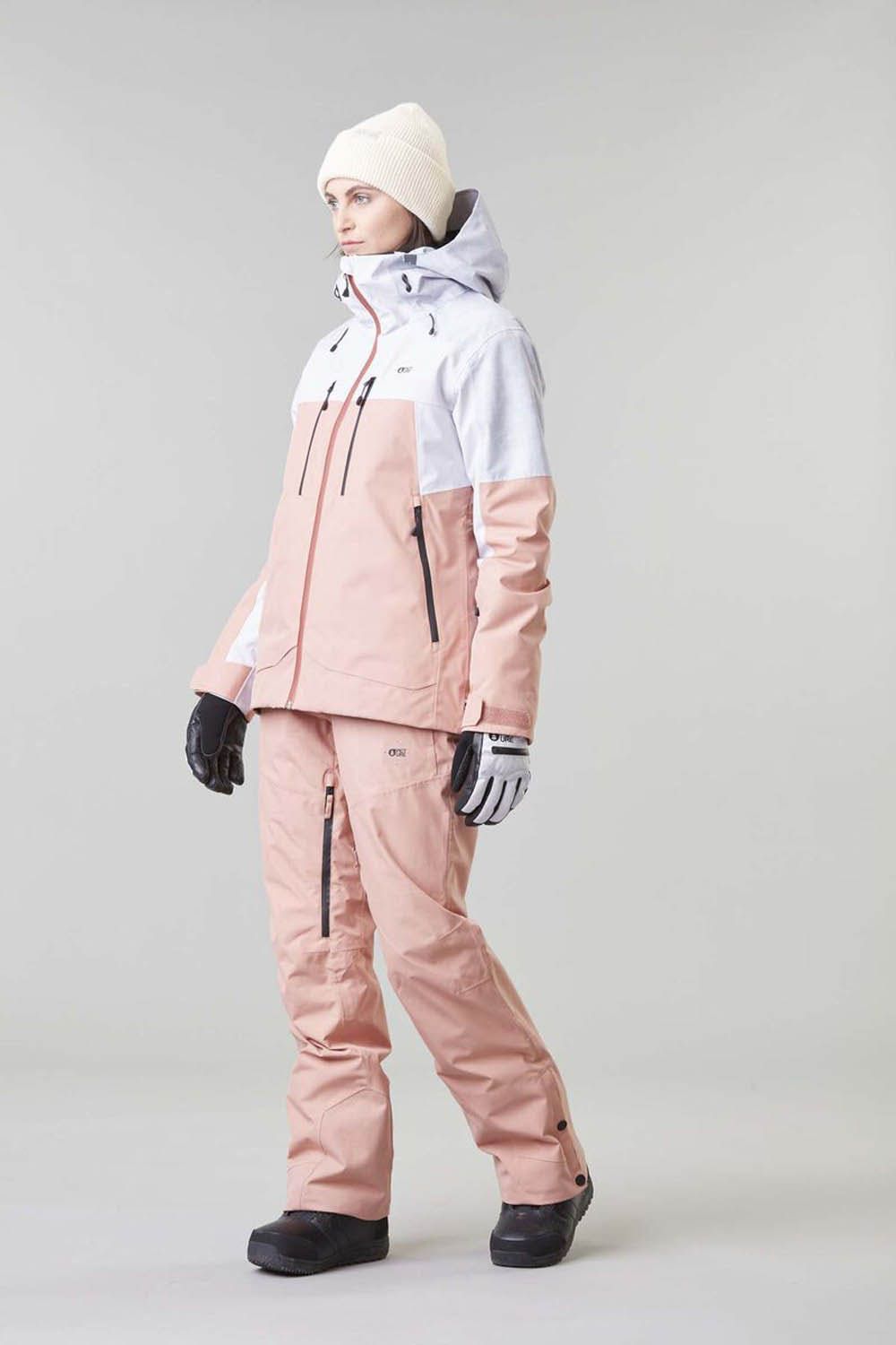 Picture Exa Jacket