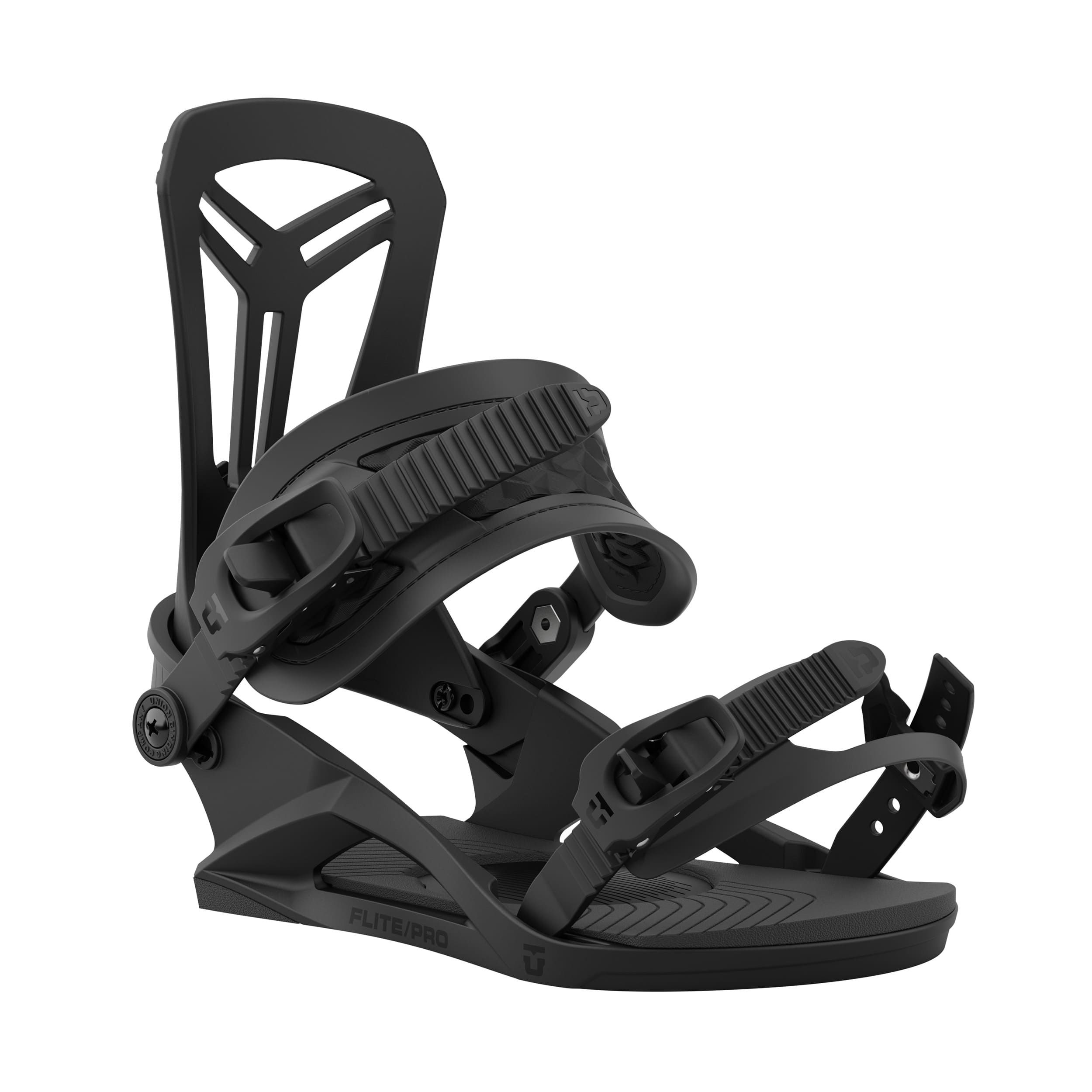 Union Binding Company Flite Pro