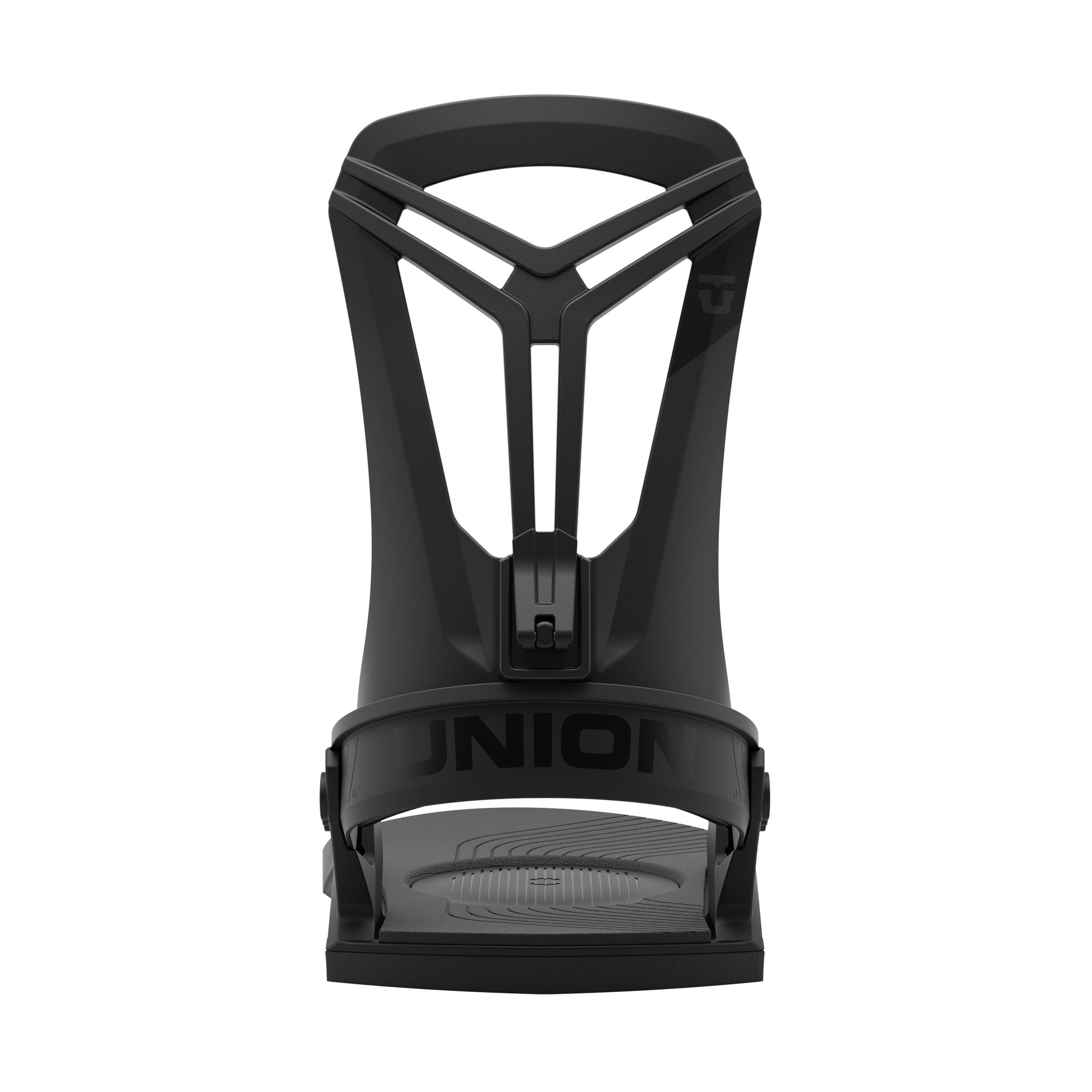 Union Binding Company Flite Pro