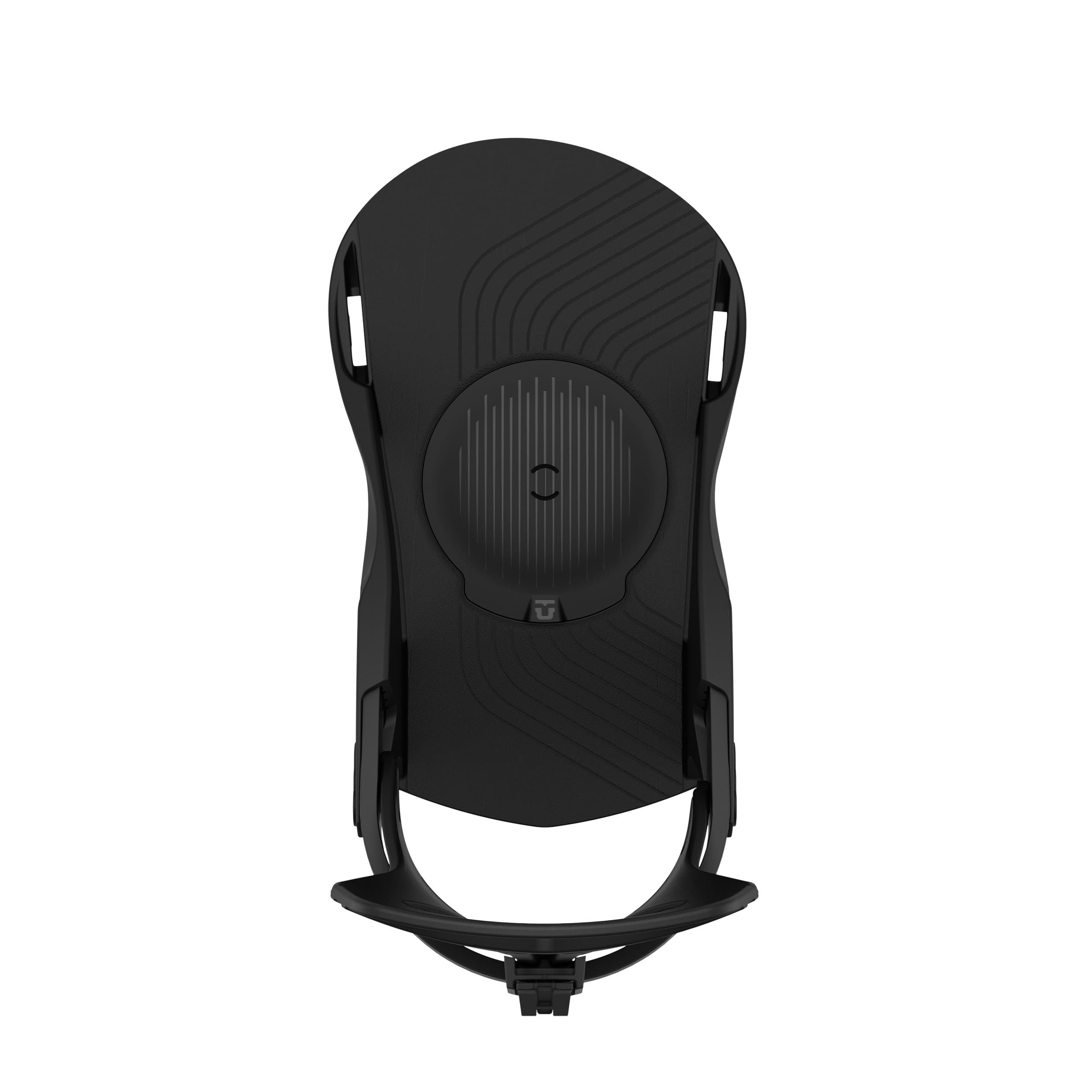 Union Binding Company Flite Pro