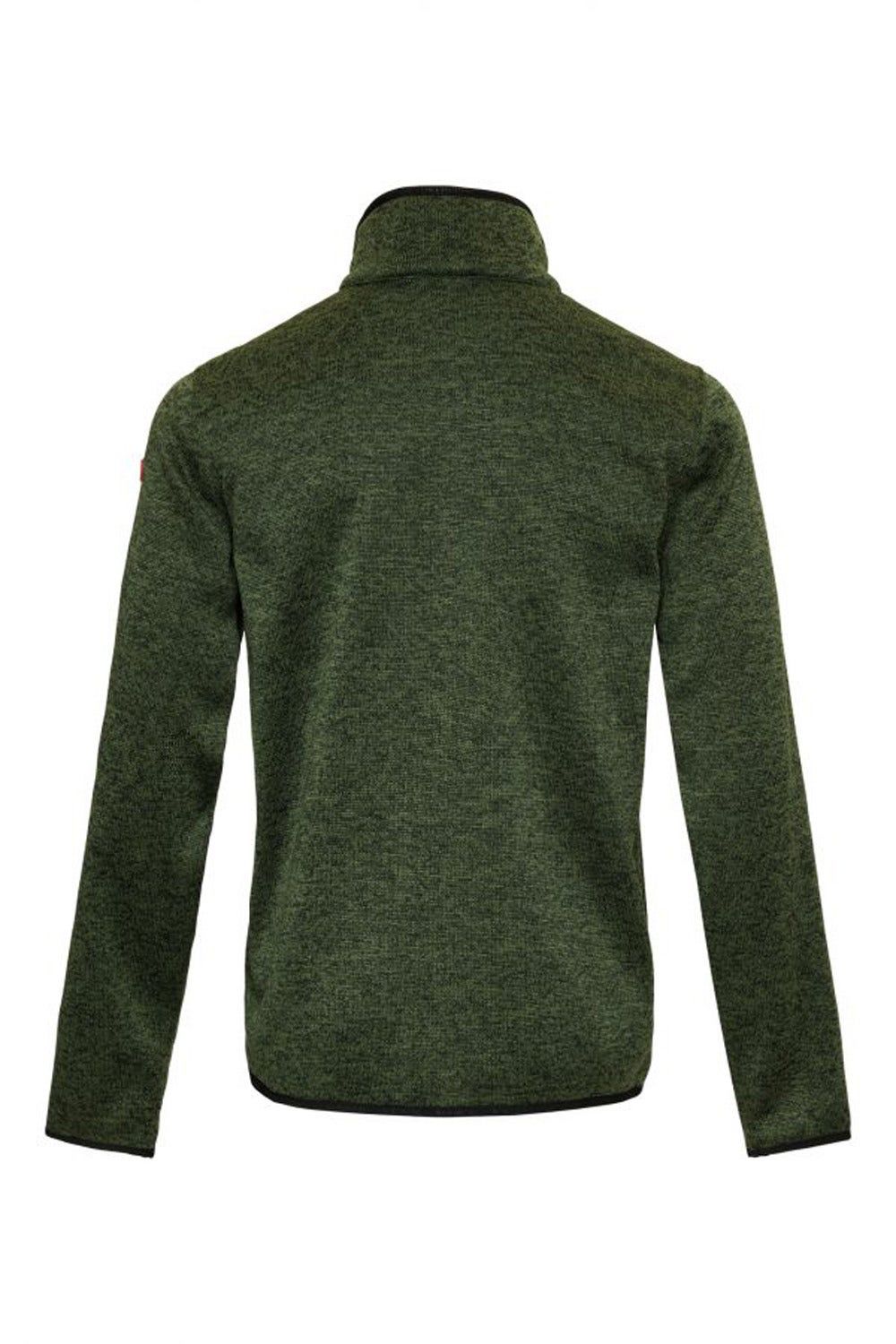 Nordberg Noa Fleece