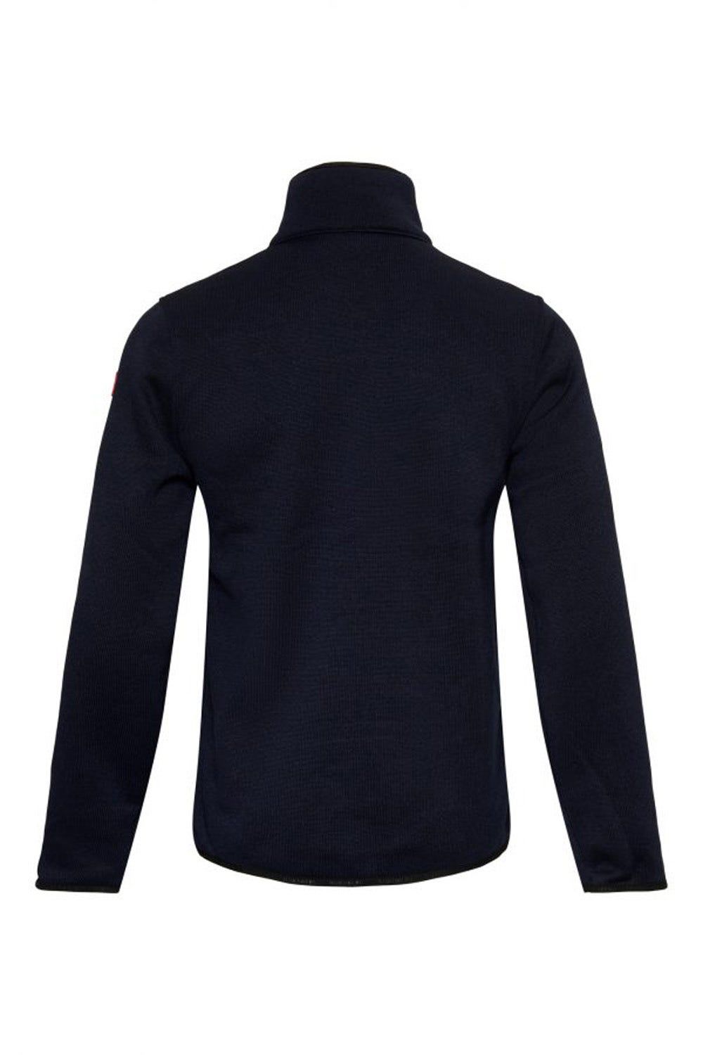 Nordberg Noa Fleece