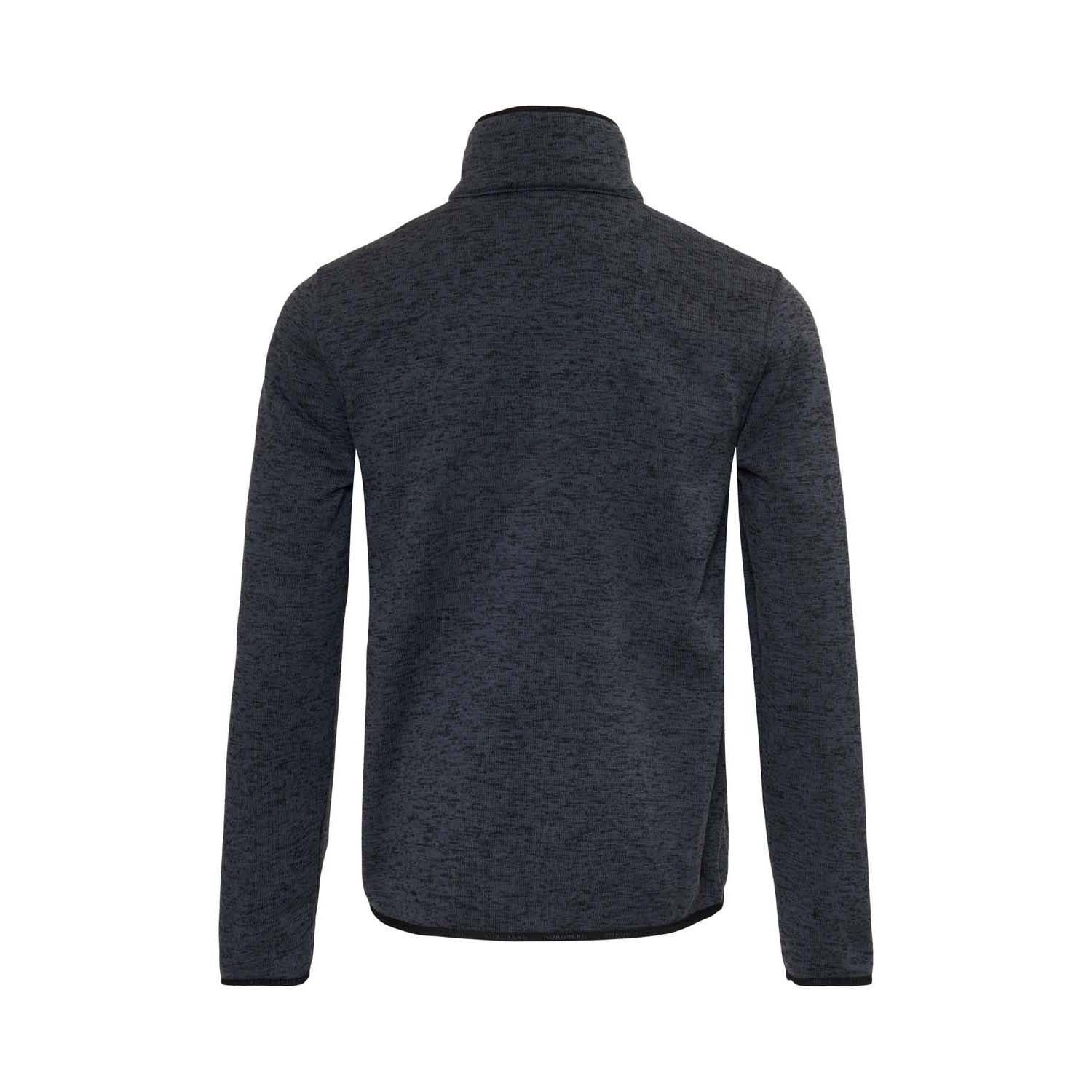 Nordberg Noa Fleece