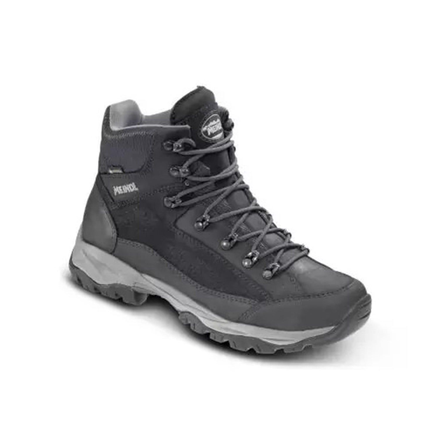 Meindl Baltimore Lady GTX