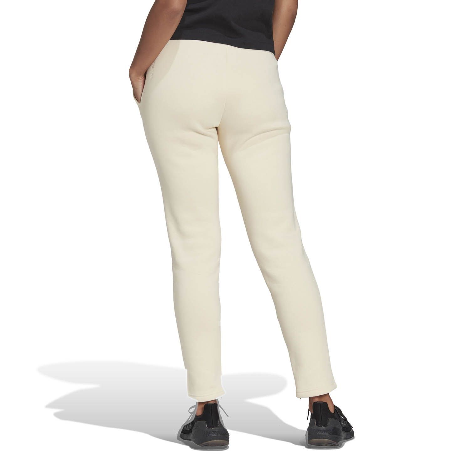 adidas ALL SZN Fleece Tapered Joggers