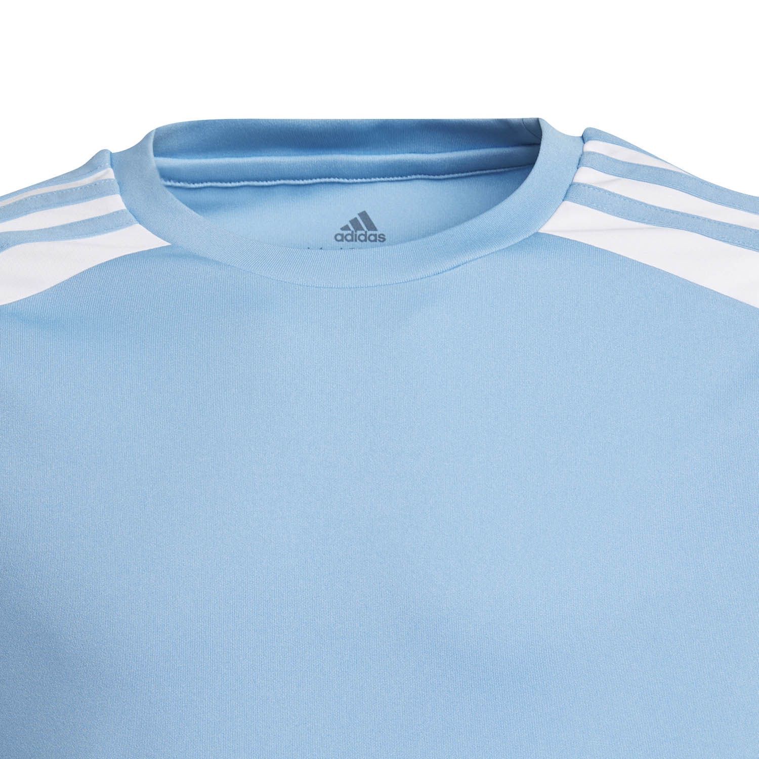 adidas Squadra 21 T-shirt Kids