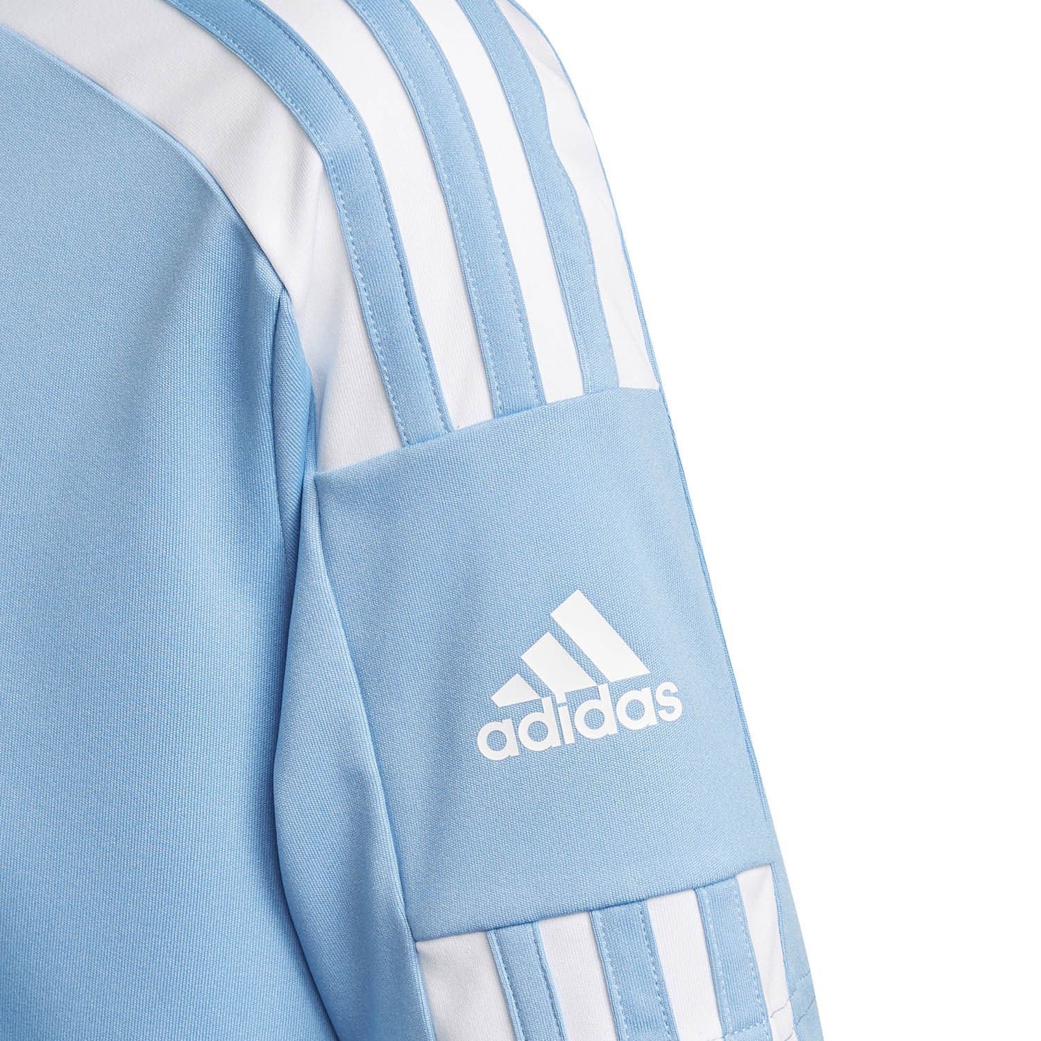 adidas Squadra 21 T-shirt Kids